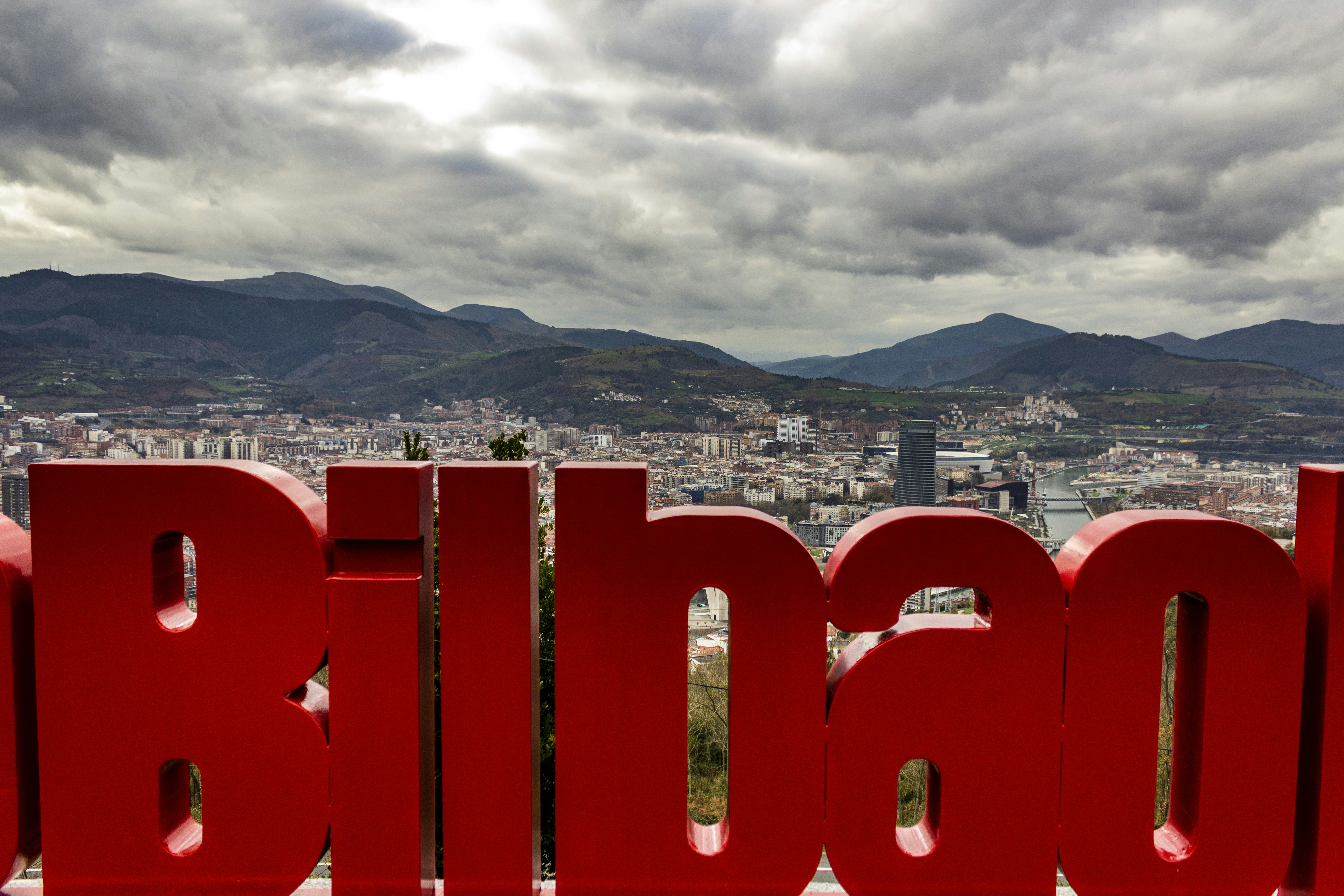 Top 10 expertos en colaborar con empleados de IA en Bilbao