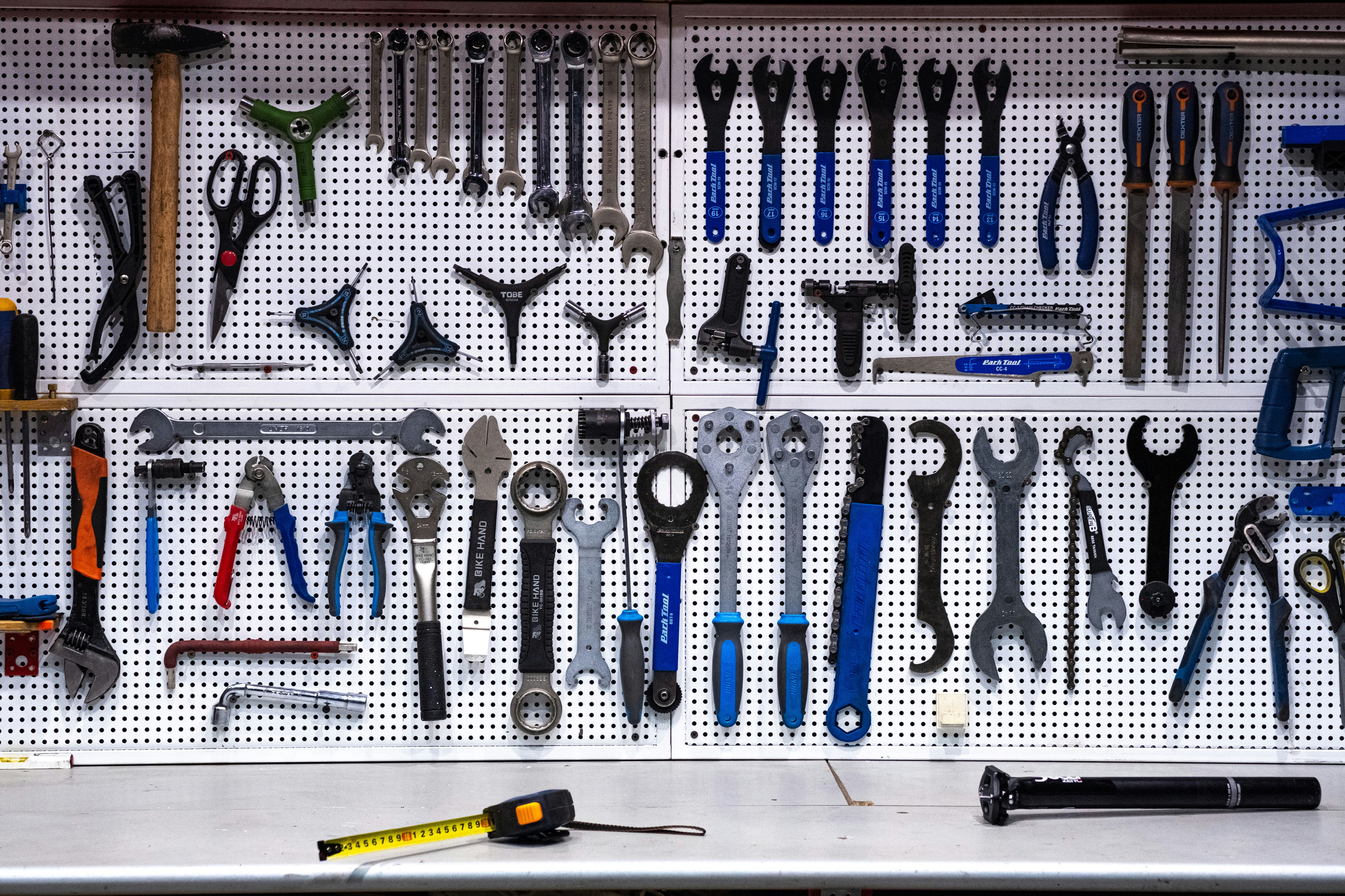 10 Herramientas Esenciales para el Desarrollo del Empleado