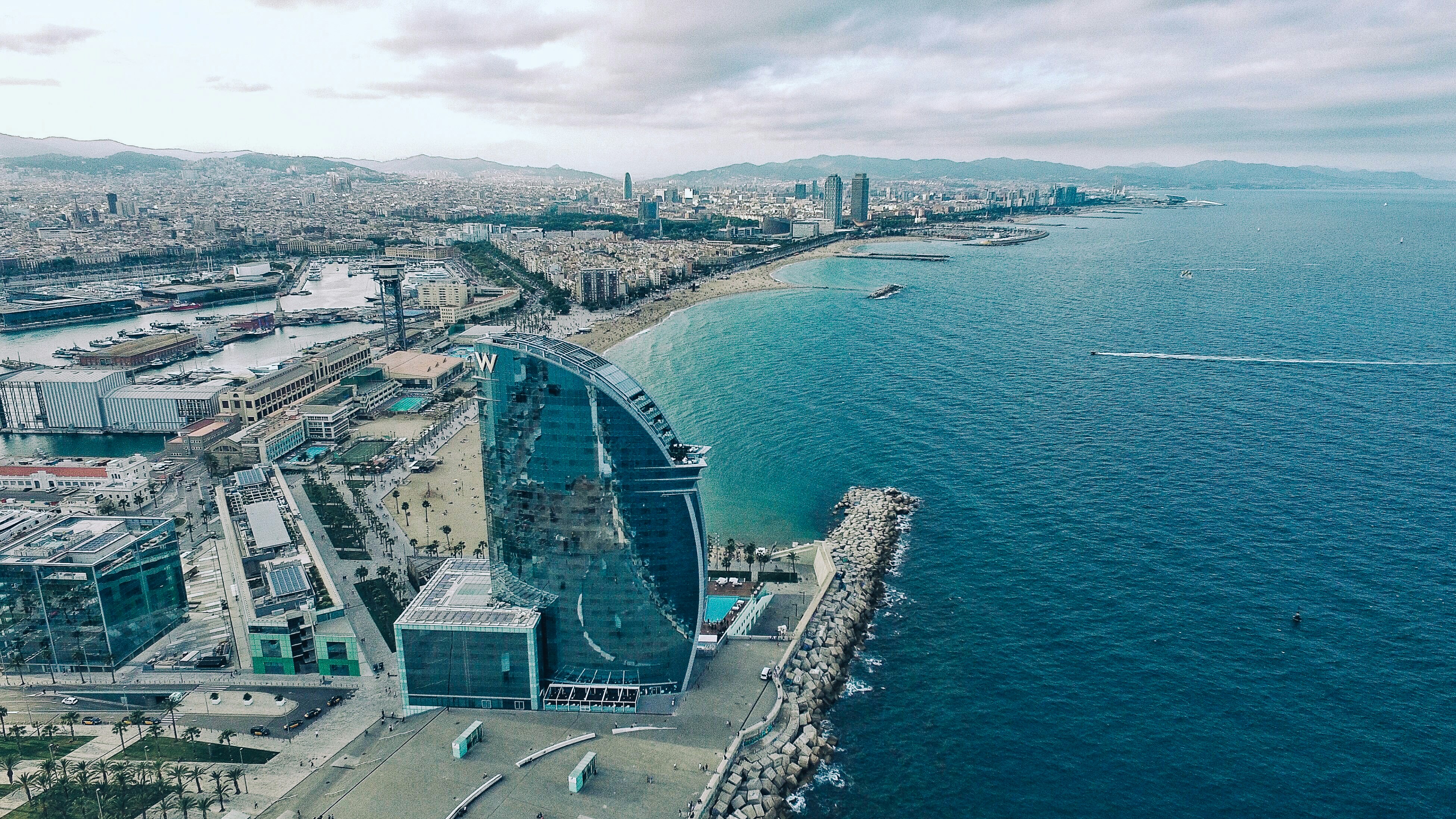 Las 10 mejores empresas para la automatización de informes regulatorios en Barcelona