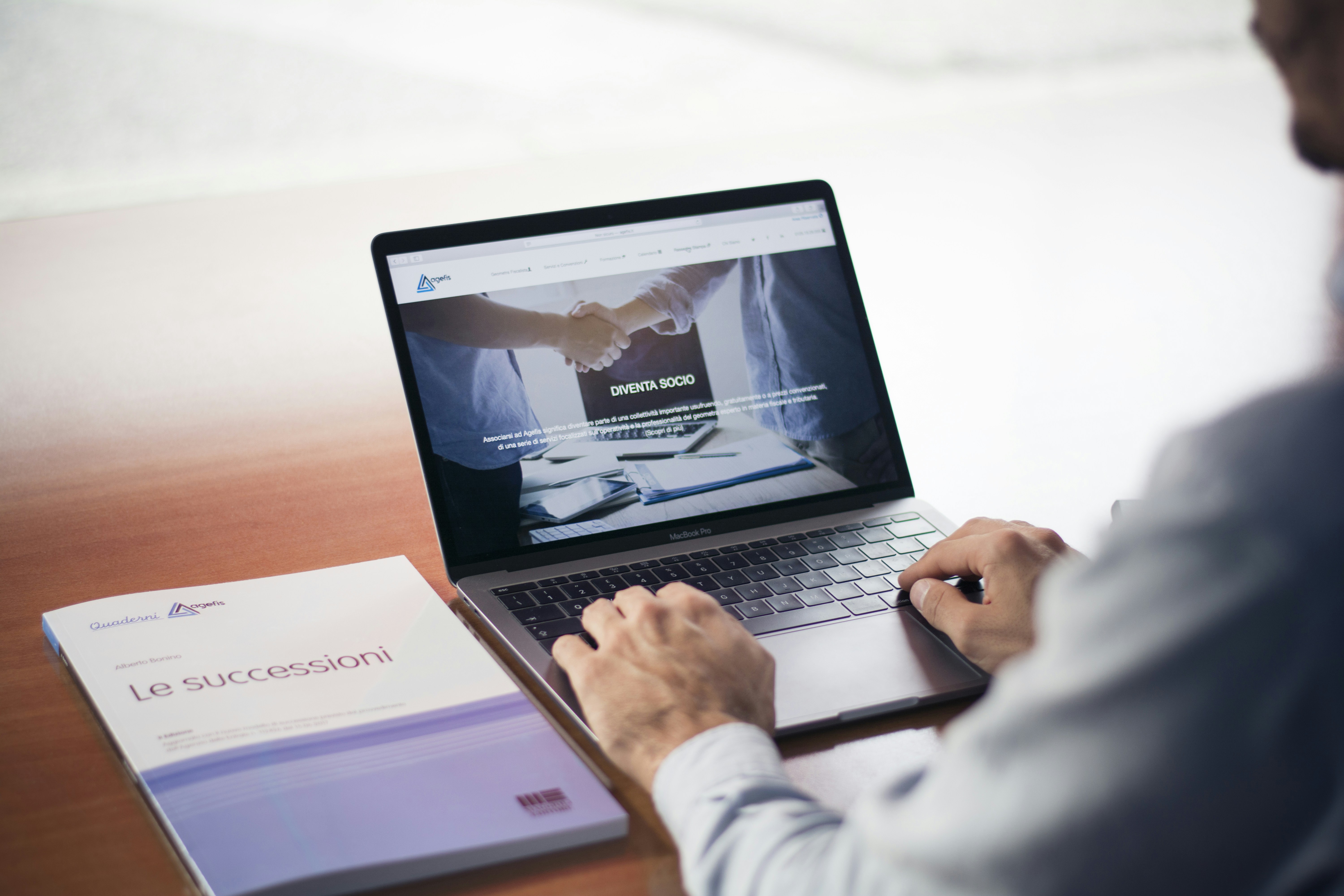 Las 10 mejores empresas para portal de franquiciado con evaluaciones de calidad en Sevilla 2026