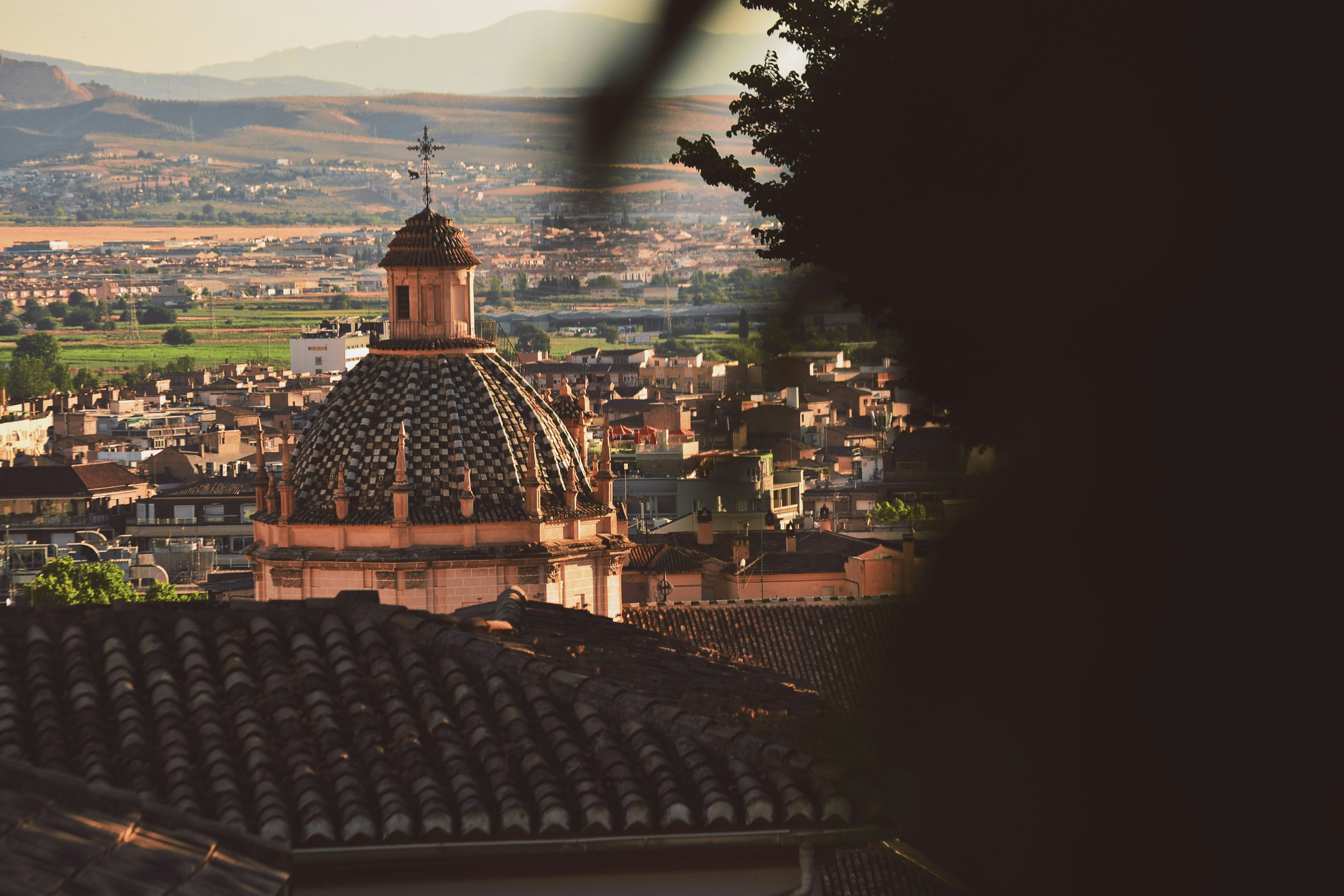 Los 10 principales expertos en indexación personalizada de SharePoint en Granada