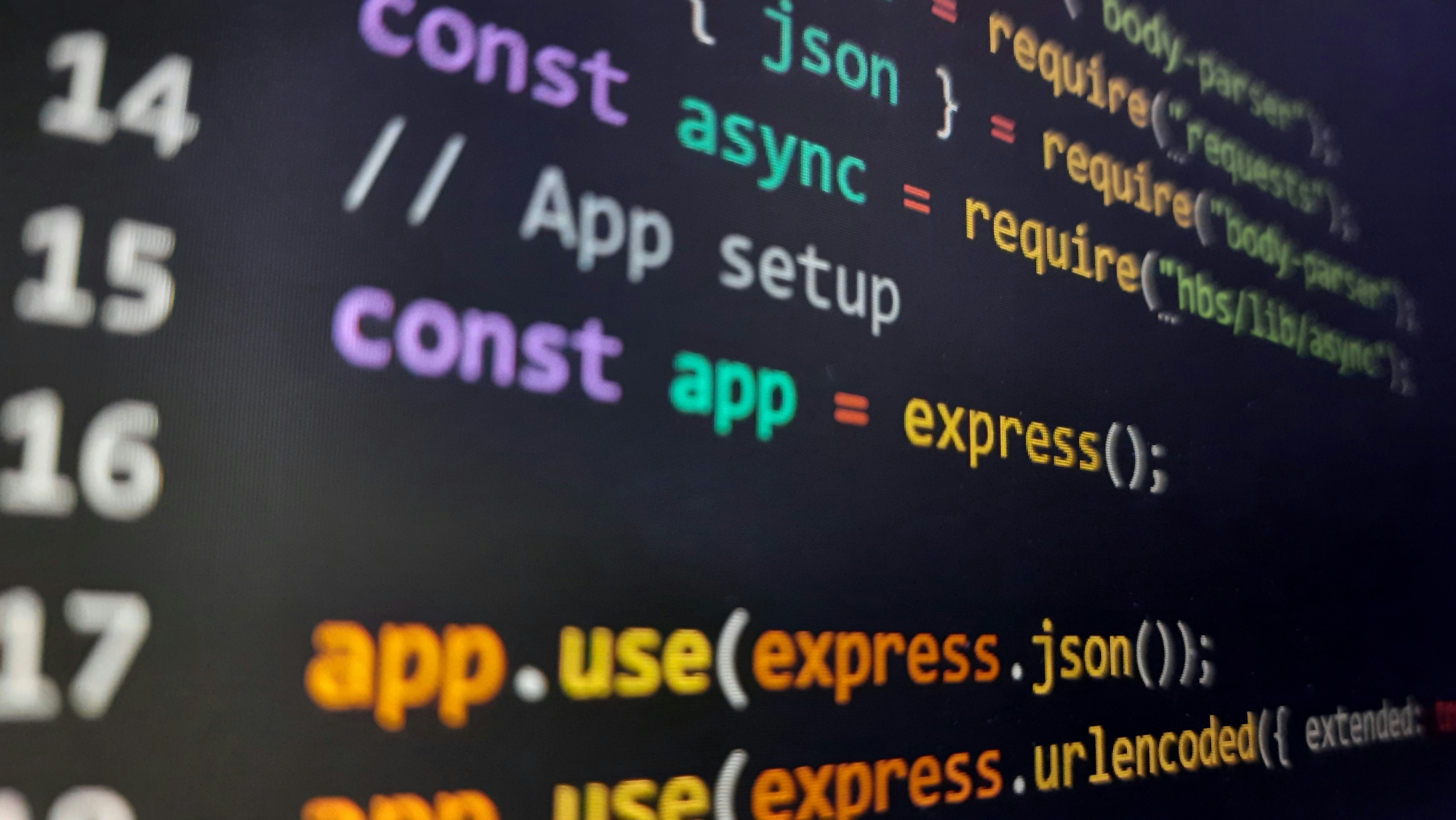 Top 10 expertos en modernizar mainframe COBOL a aplicación web en Las Palmas de Gran Canaria 2026