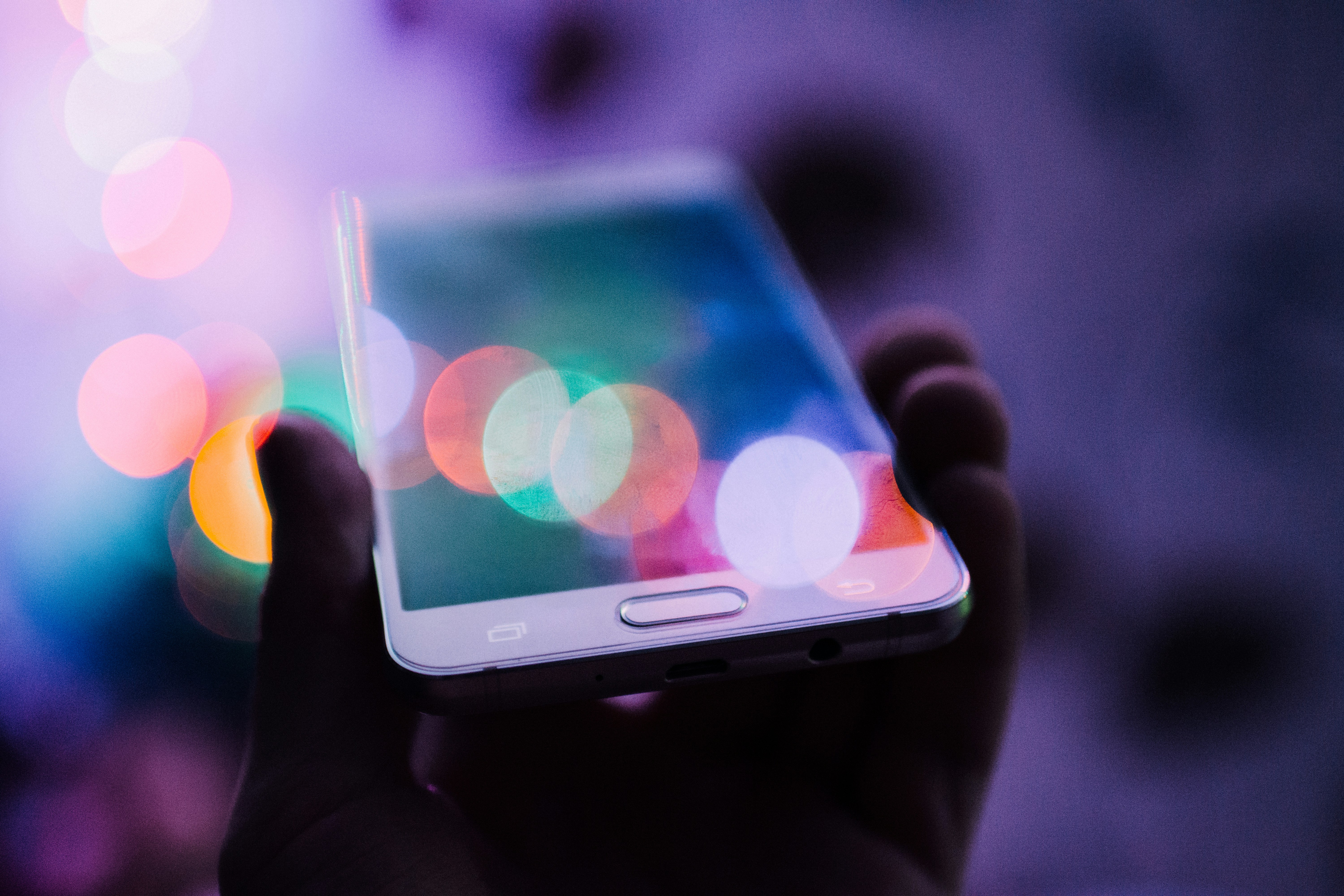 10 razones por las que el comercio electrónico crece rápidamente