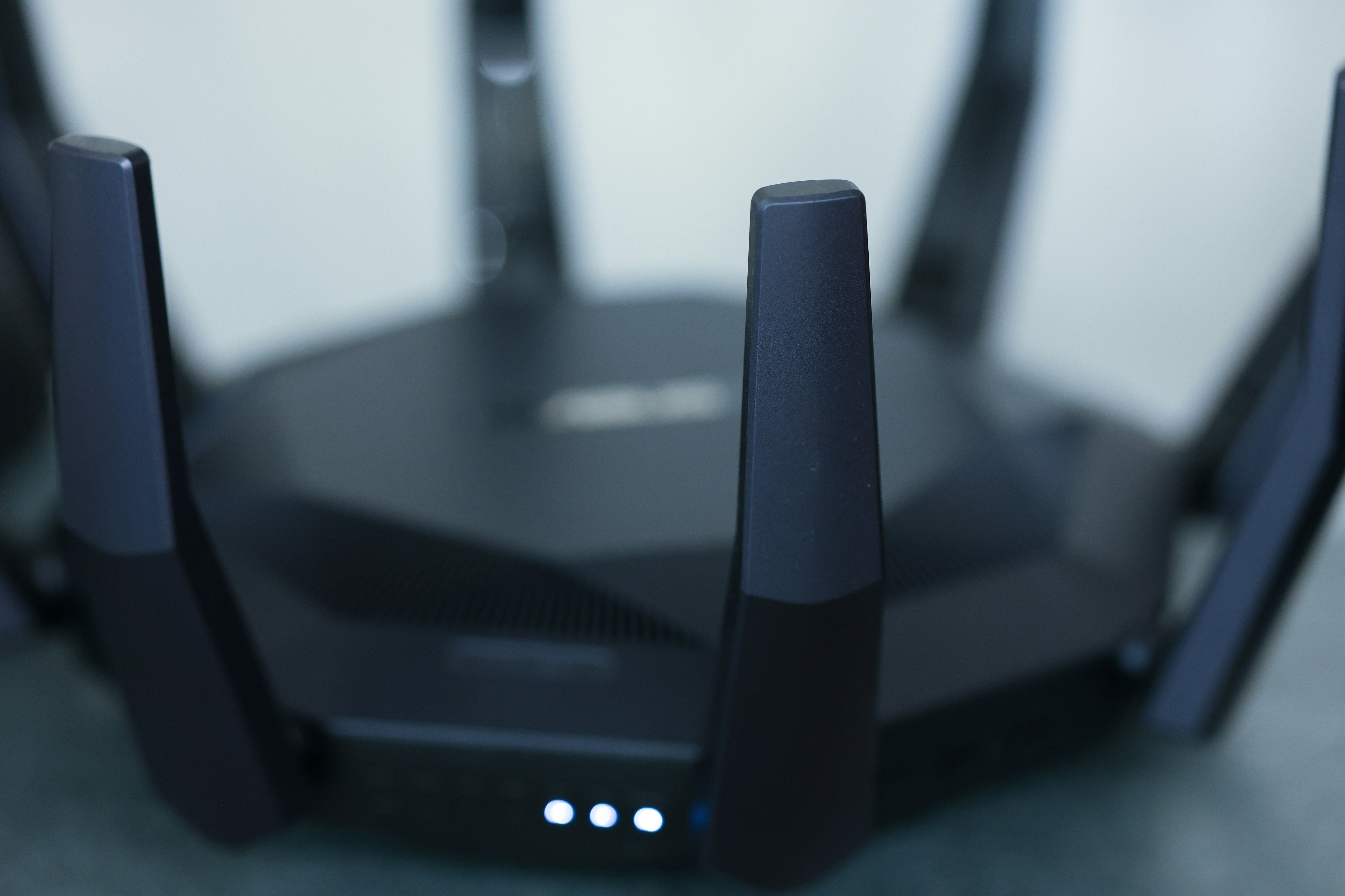 Tu Wi-Fi es terrible porque estás rompiendo estas 10 reglas simples