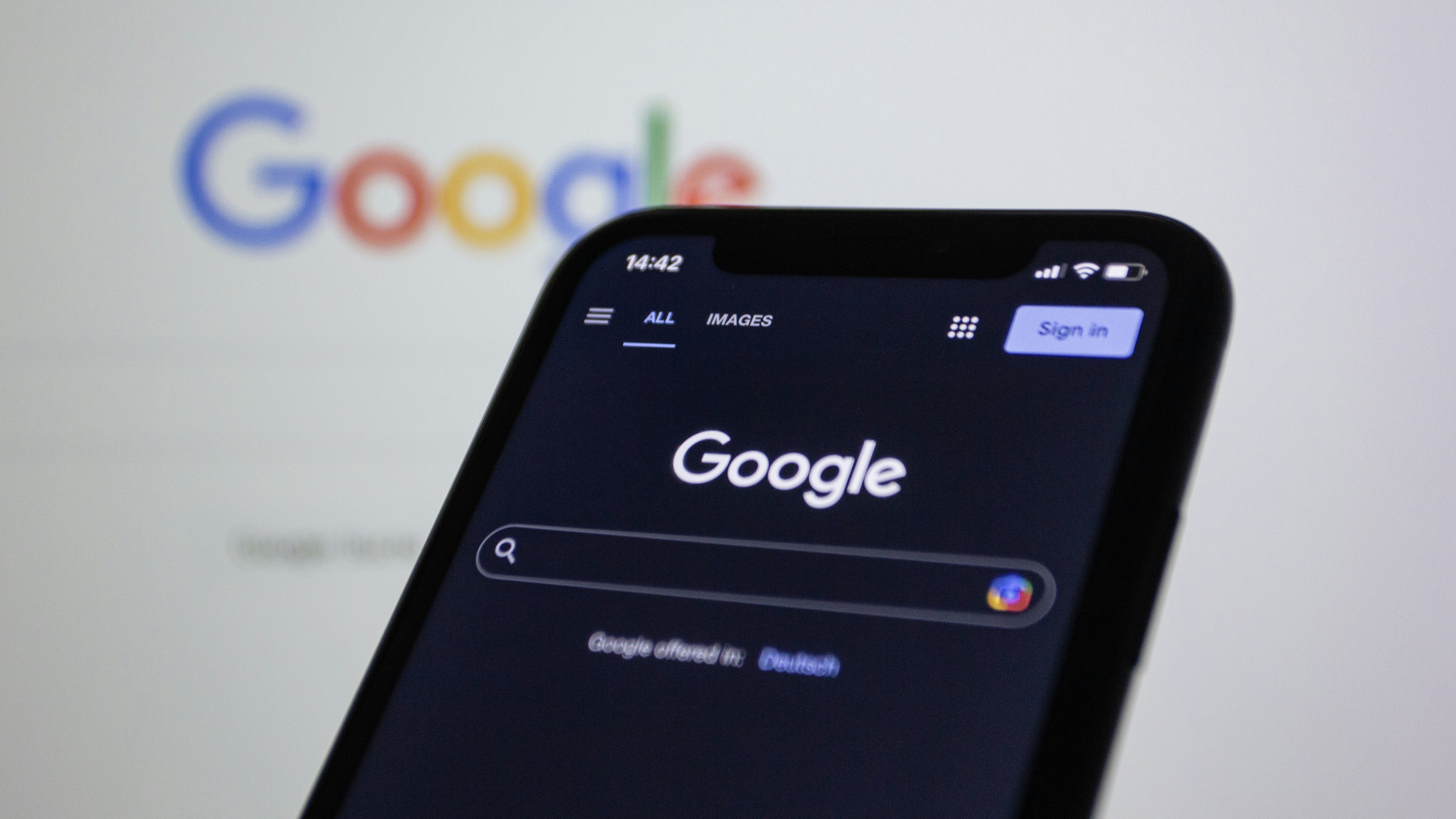 10 Trucos que Todo Usuario de Google Gemini Debe Conocer