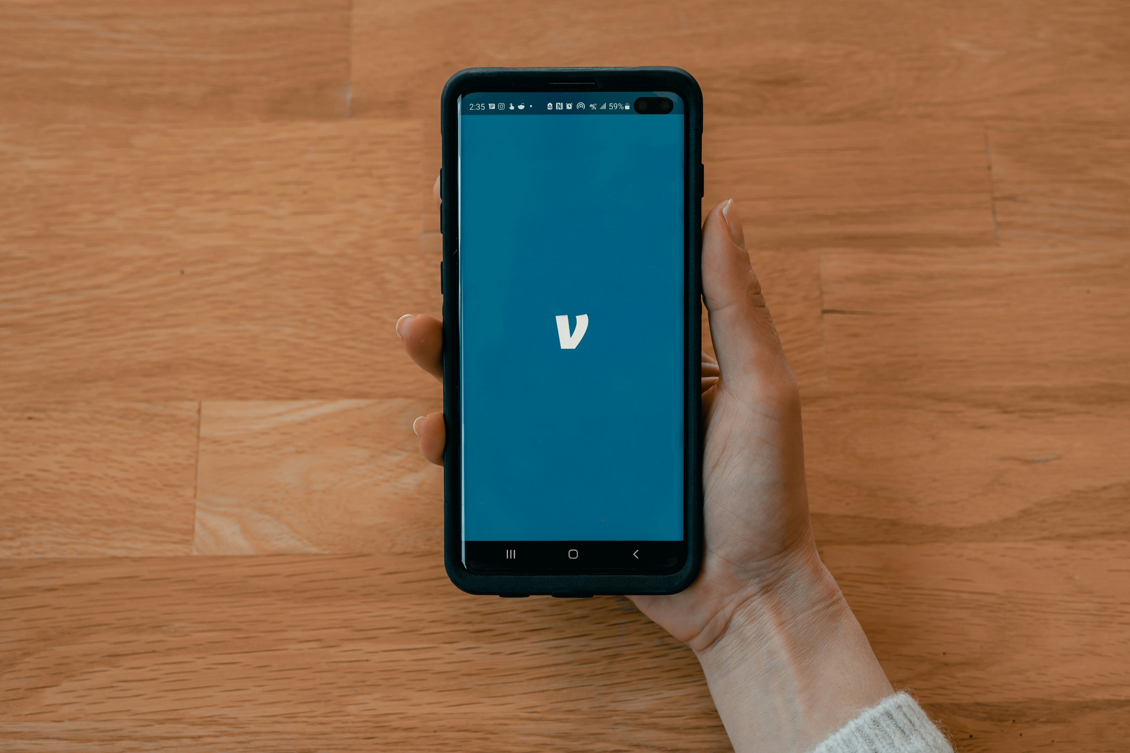 10 hacks que todo usuario de Venmo debe conocer
