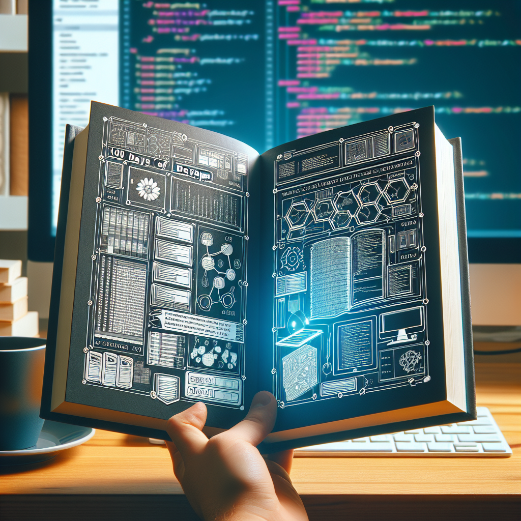 100 Días de DevOps: Día 50
