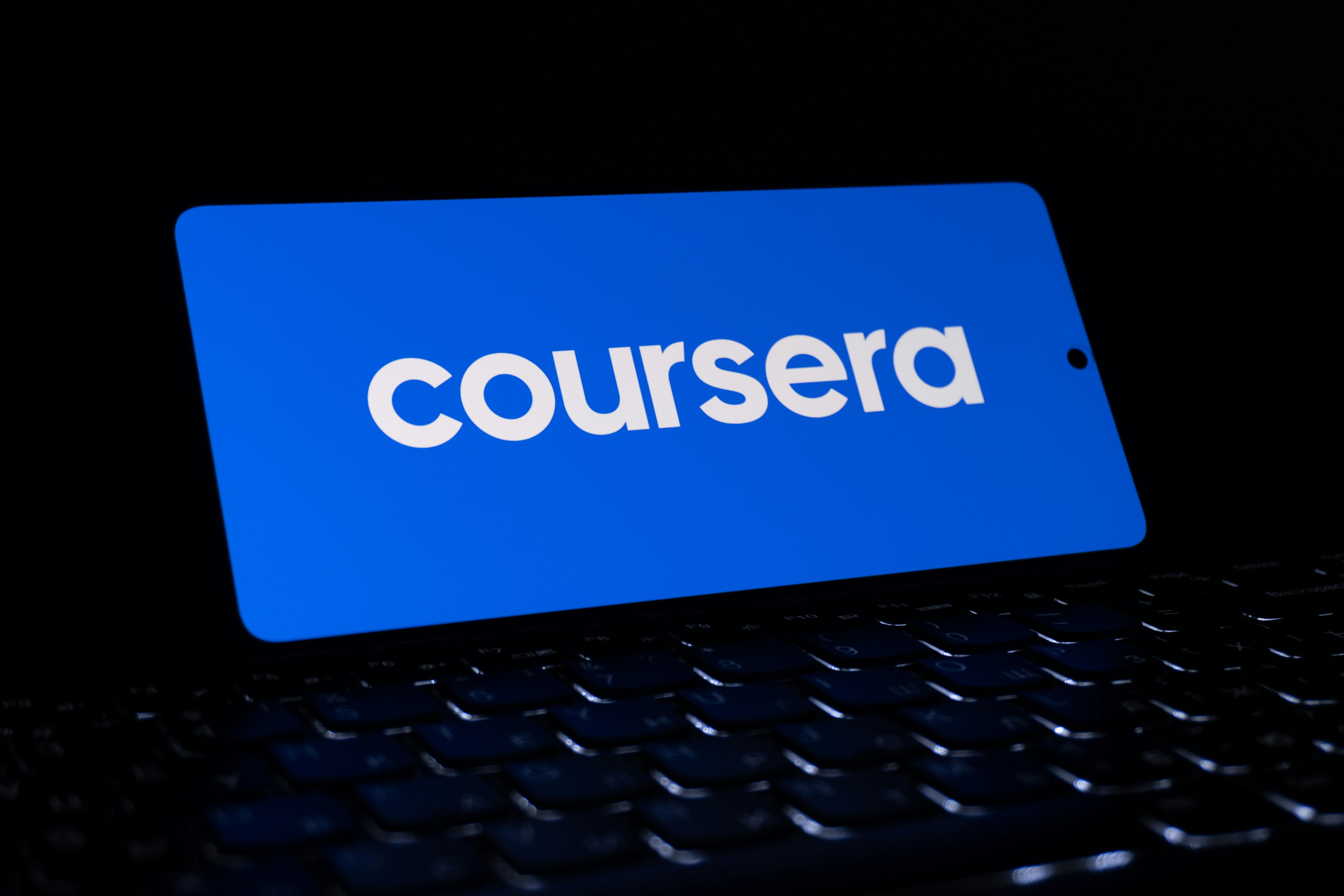 Las 100 mejores empresas de desarrollo de Cursor AI en A Coruña