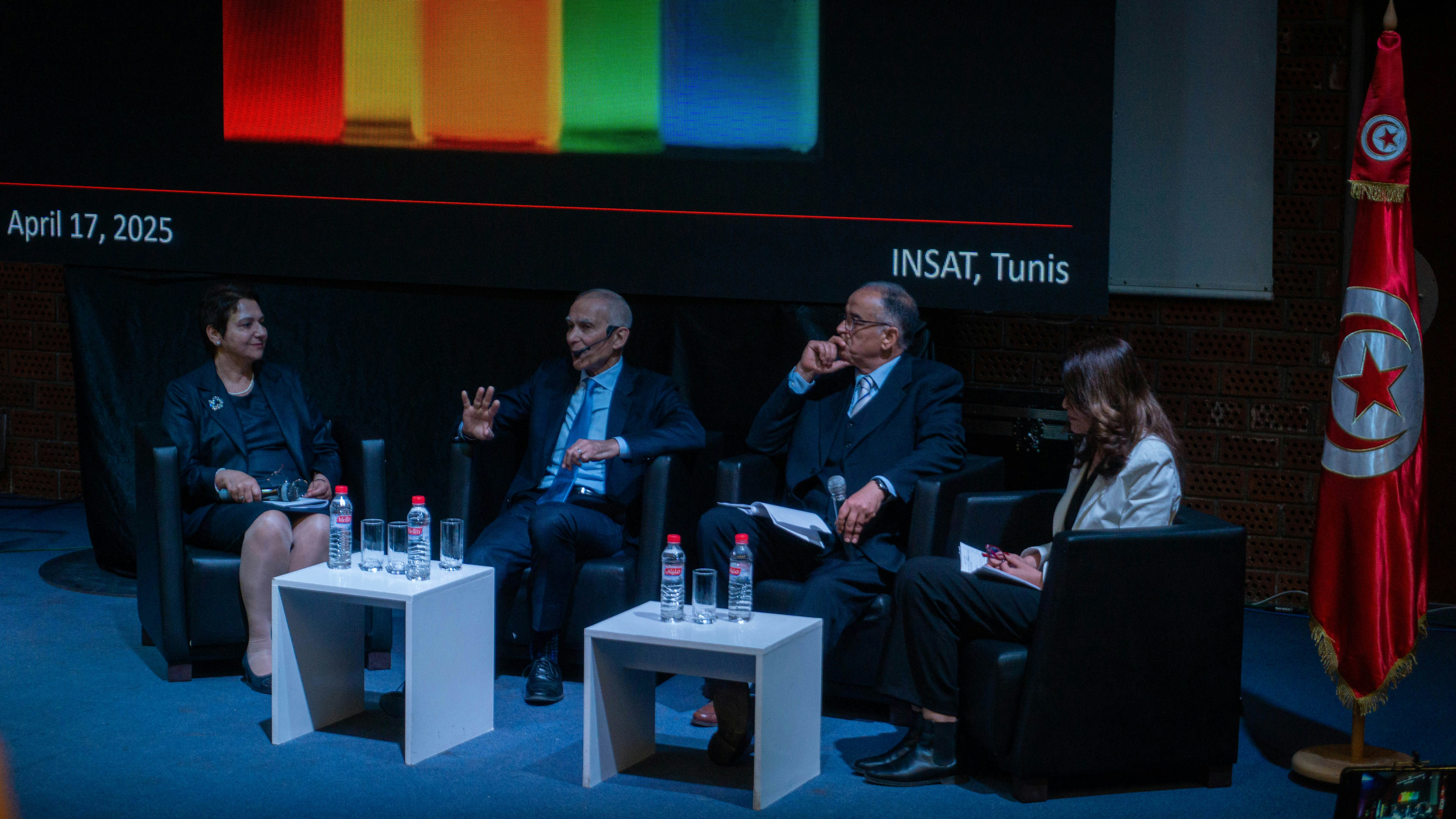 Top 100 expertos en portal de partners con panel de reparto de ingresos en Valencia 2026
