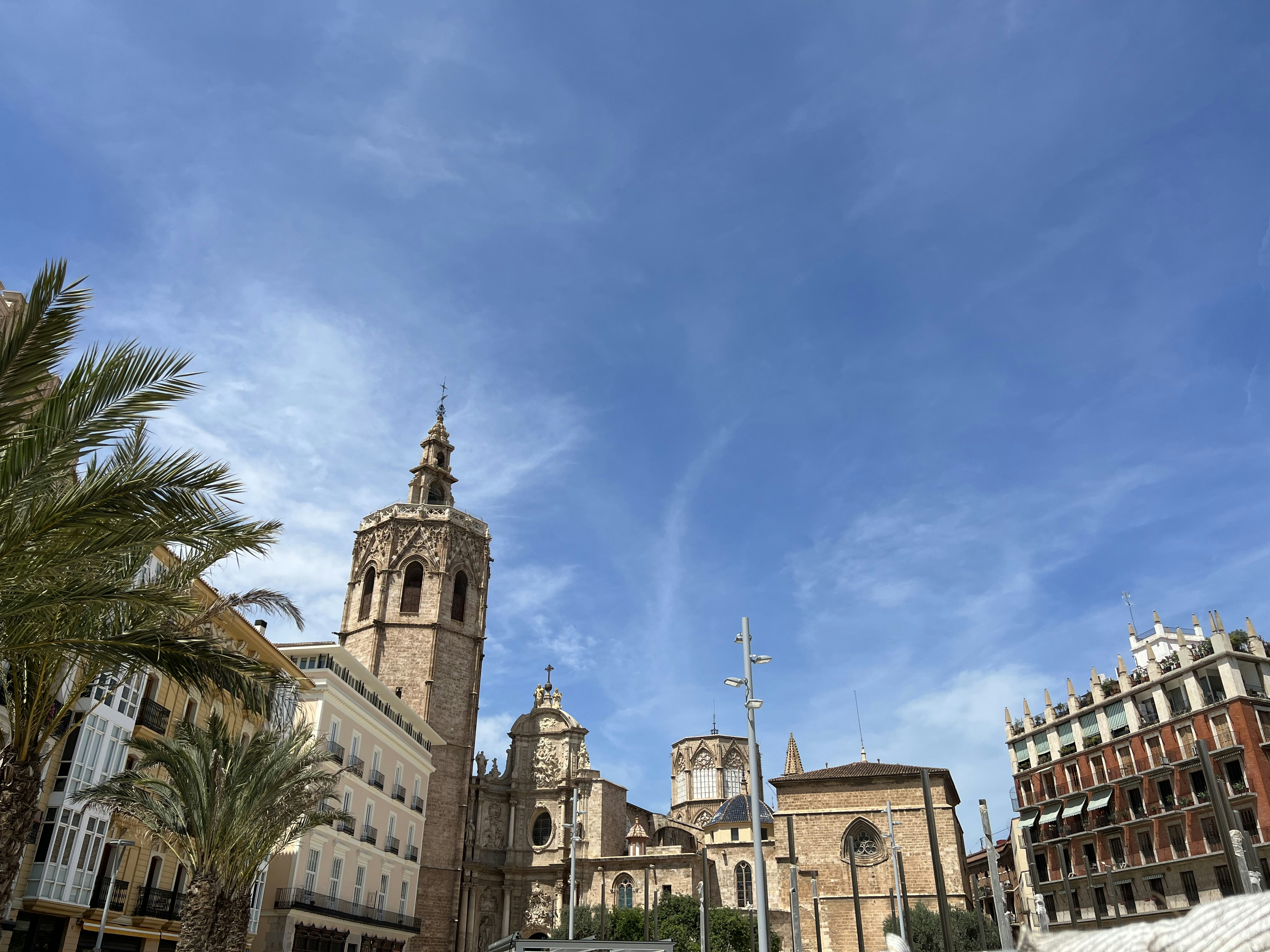 Las 100 mejores empresas para la tienda de aplicaciones de ChatGPT en Valencia