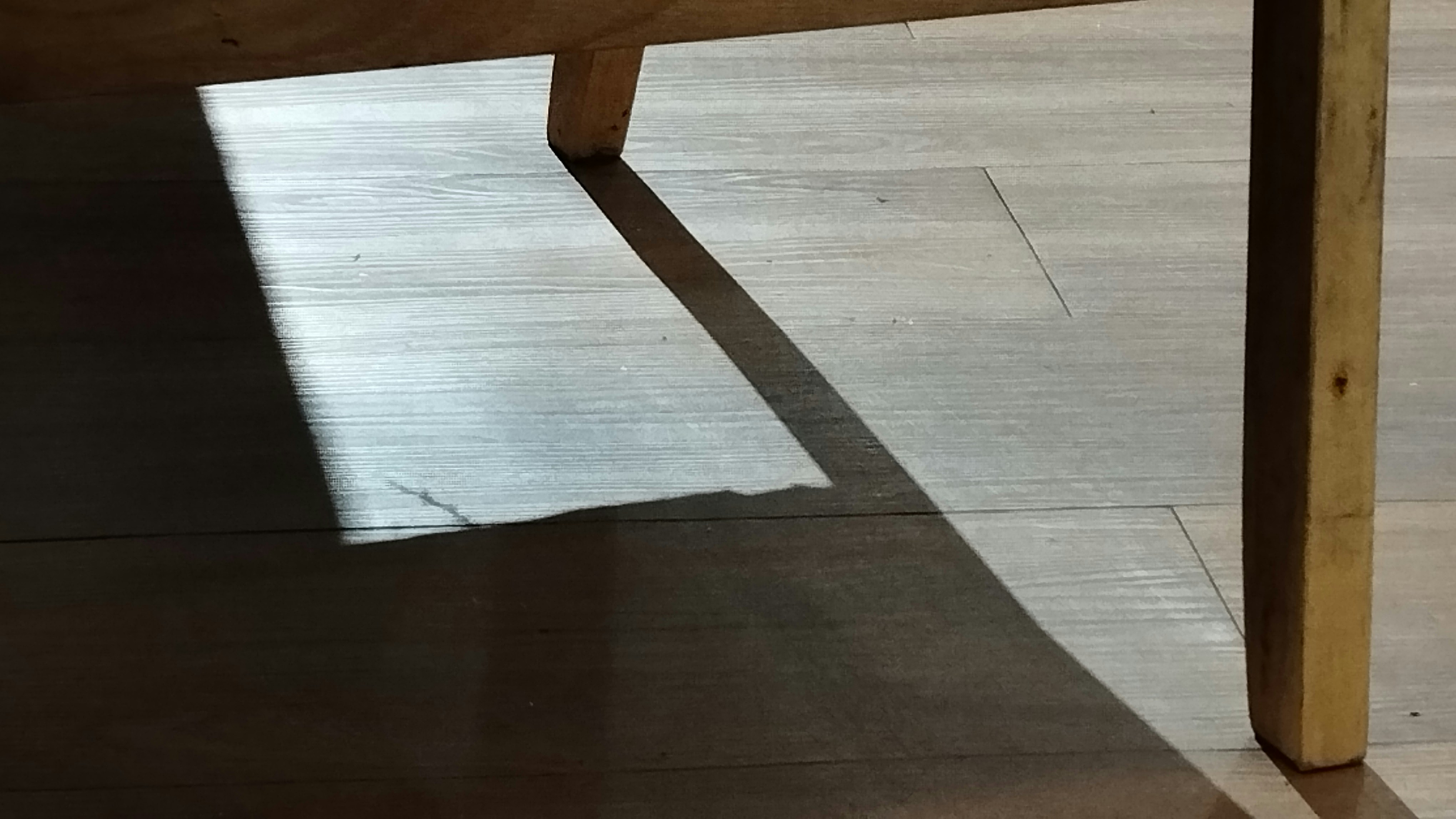 <trad>El arte de depurar como gerente de producto: 11 pasos para arreglar lo roto (sin perder la razón)<trad>