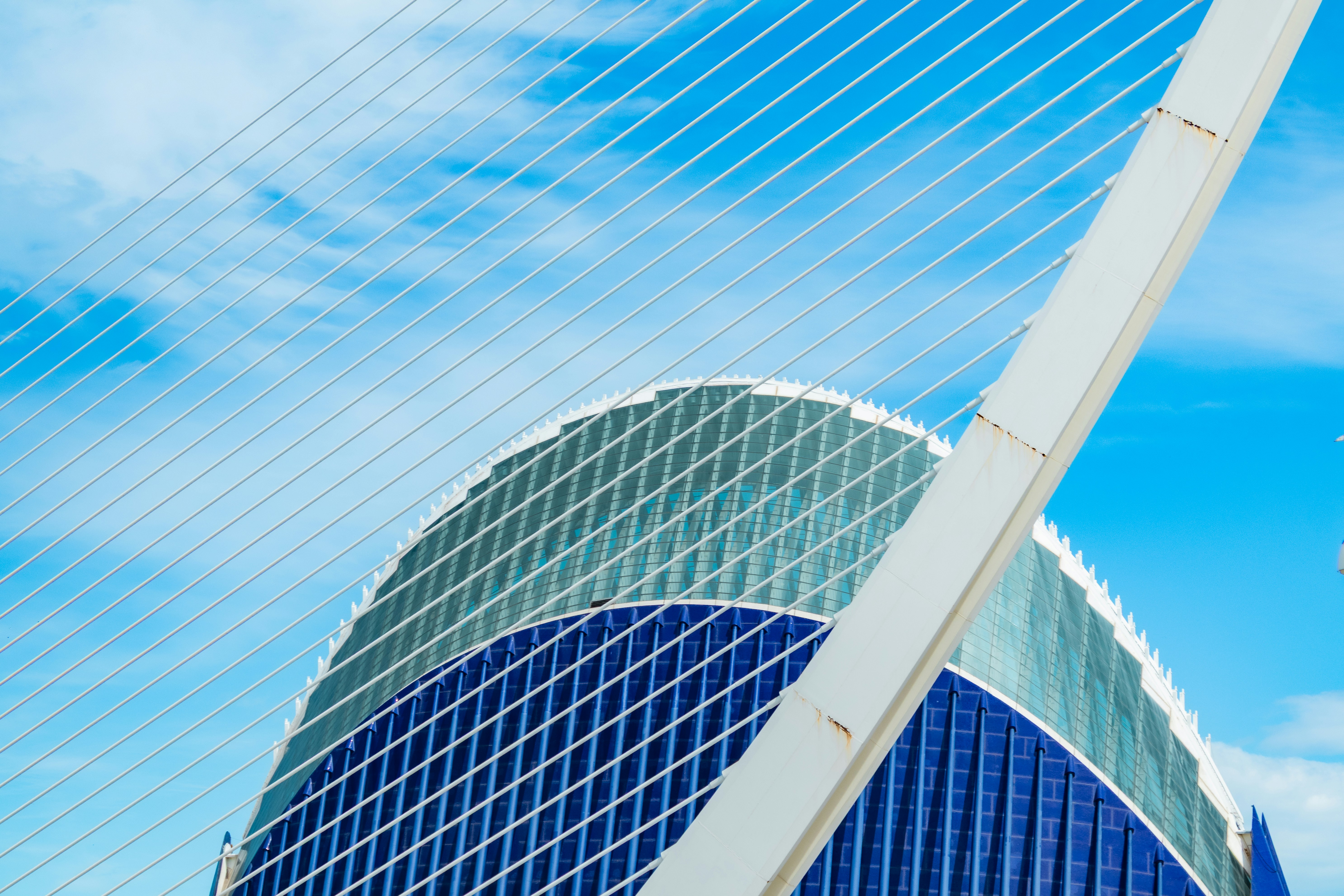 Las 15 mejores empresas de alojamiento y gestión de Azure en Valencia