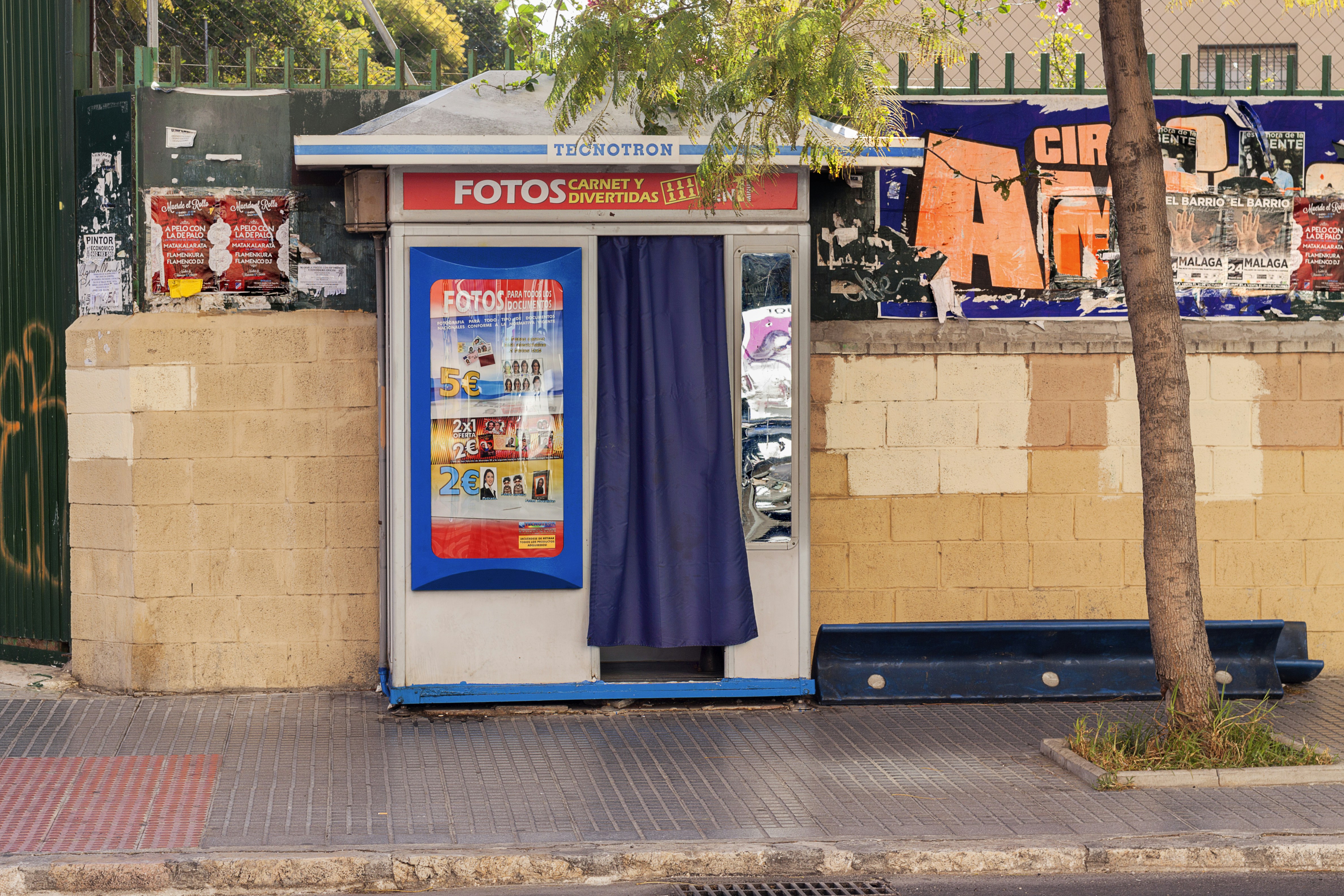 Las 15 mejores empresas para el servicio de listado en GPT Store en Málaga