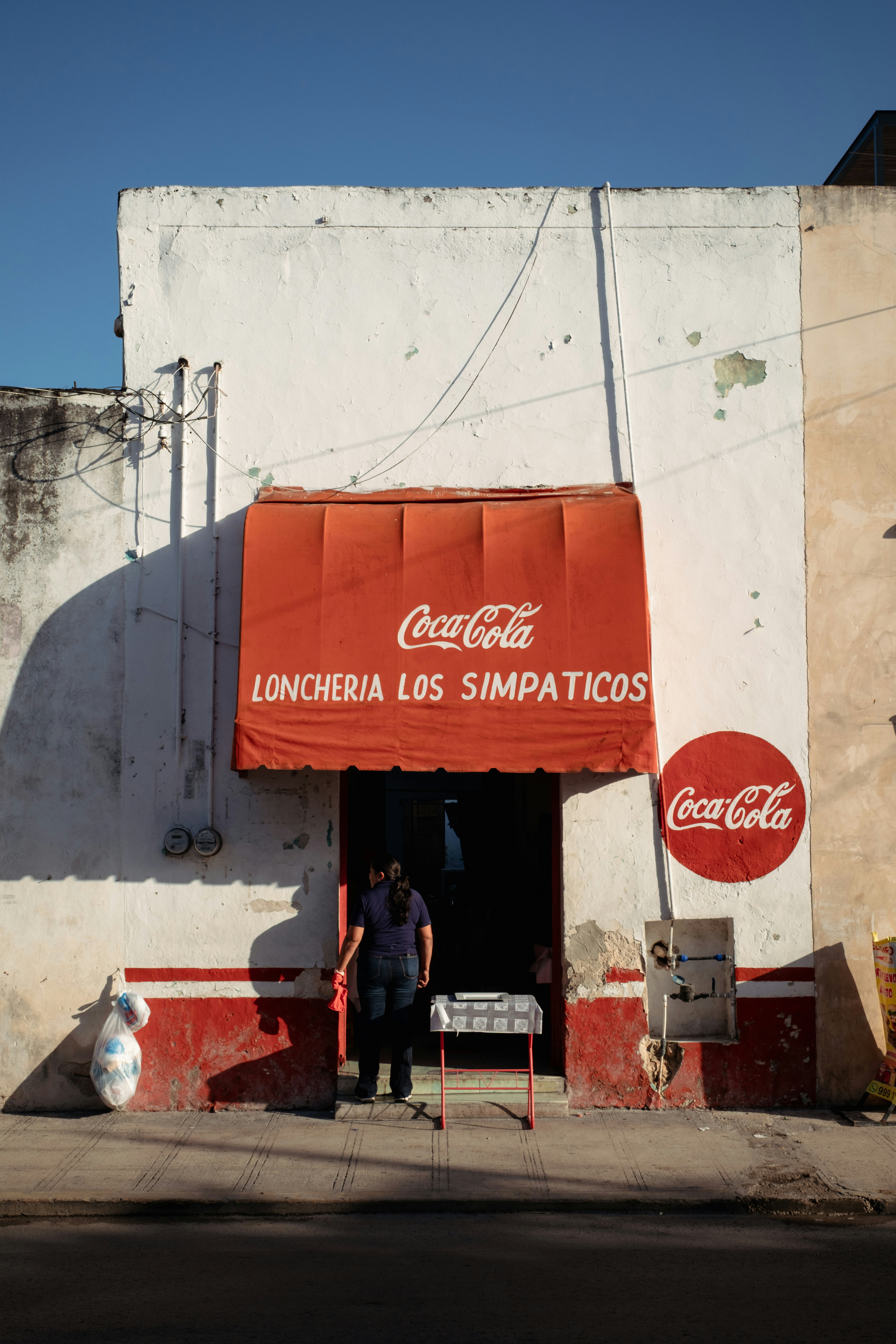 Las 15 mejores empresas para modernizar un mainframe COBOL a una aplicación web en Santa Cruz de Tenerife 2026