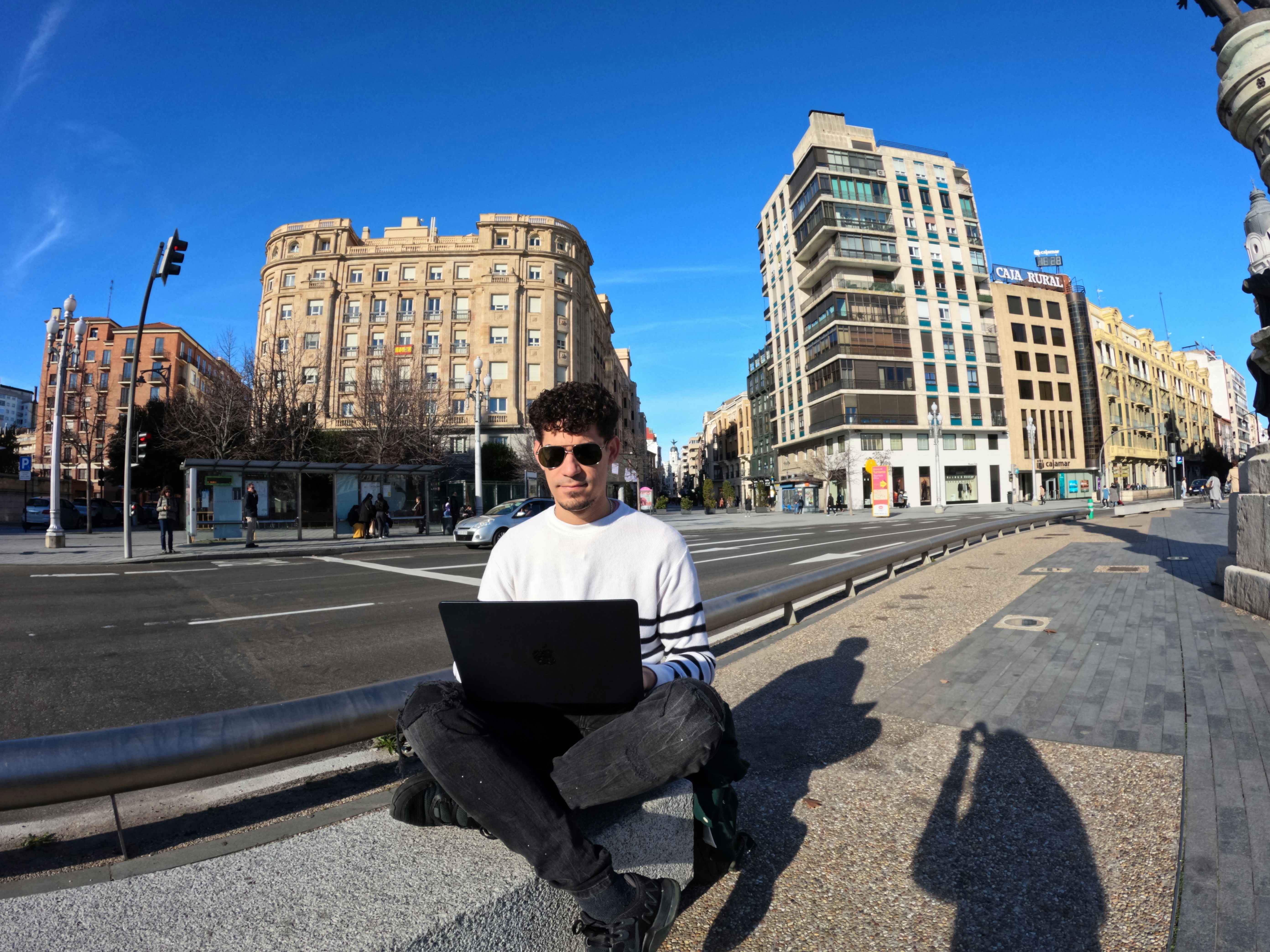 Los 15 mejores expertos en chatbot de IA para empresas en Valladolid