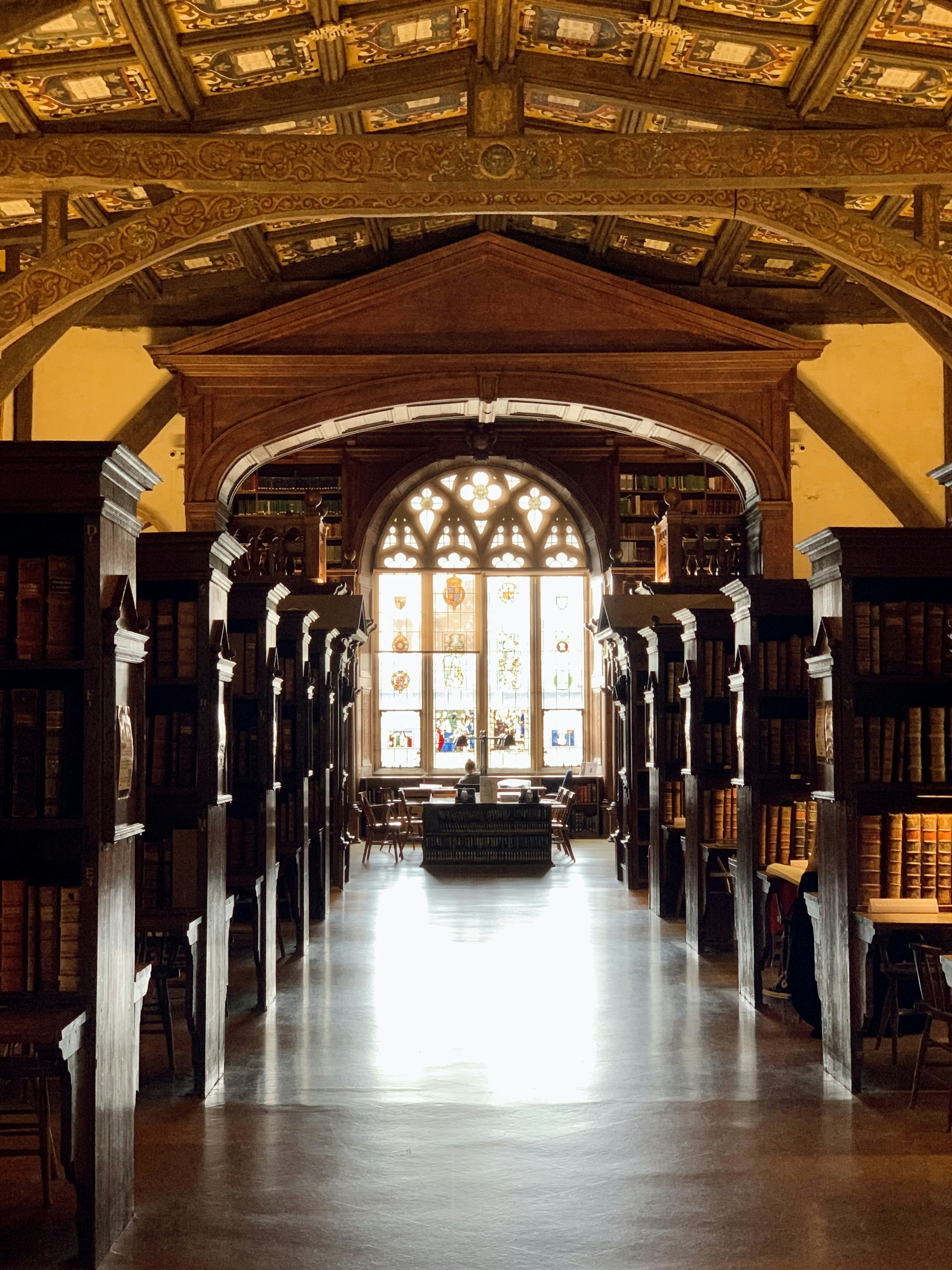 Mejores 20 empresas para portal de miembros con biblioteca de contenido en Córdoba 2026