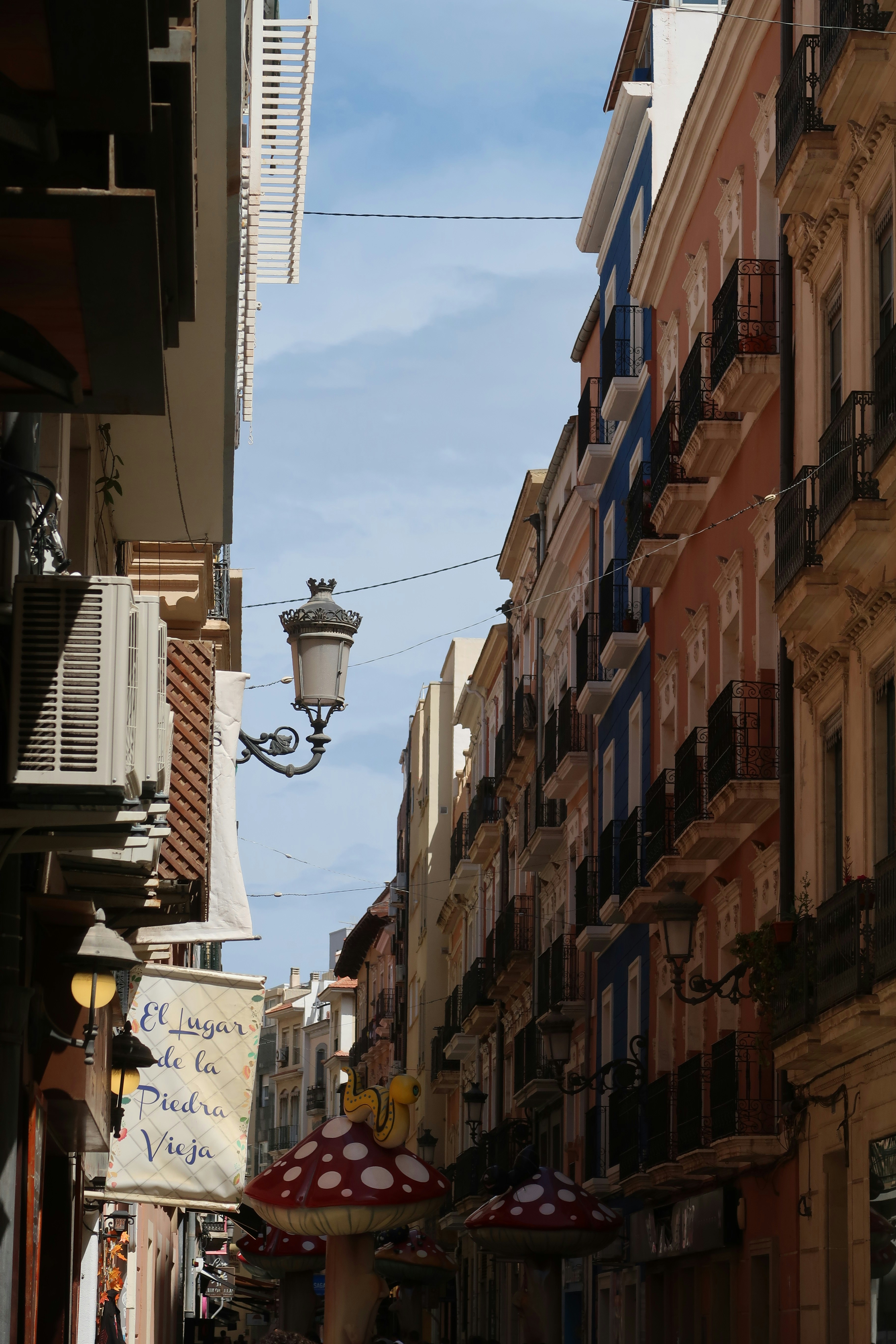 Los 20 mejores expertos en codificación de vibraciones para negocios en Alicante