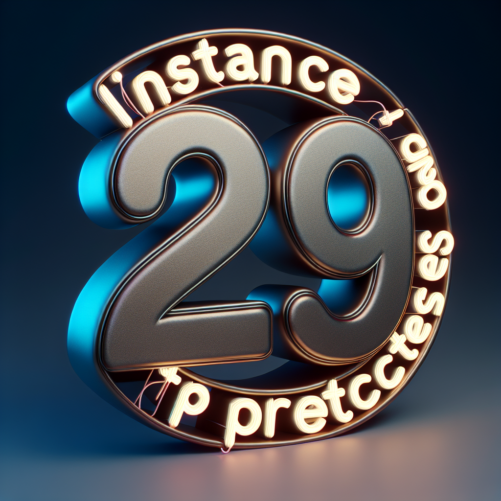 29 Instancia y Predicados de Tipo