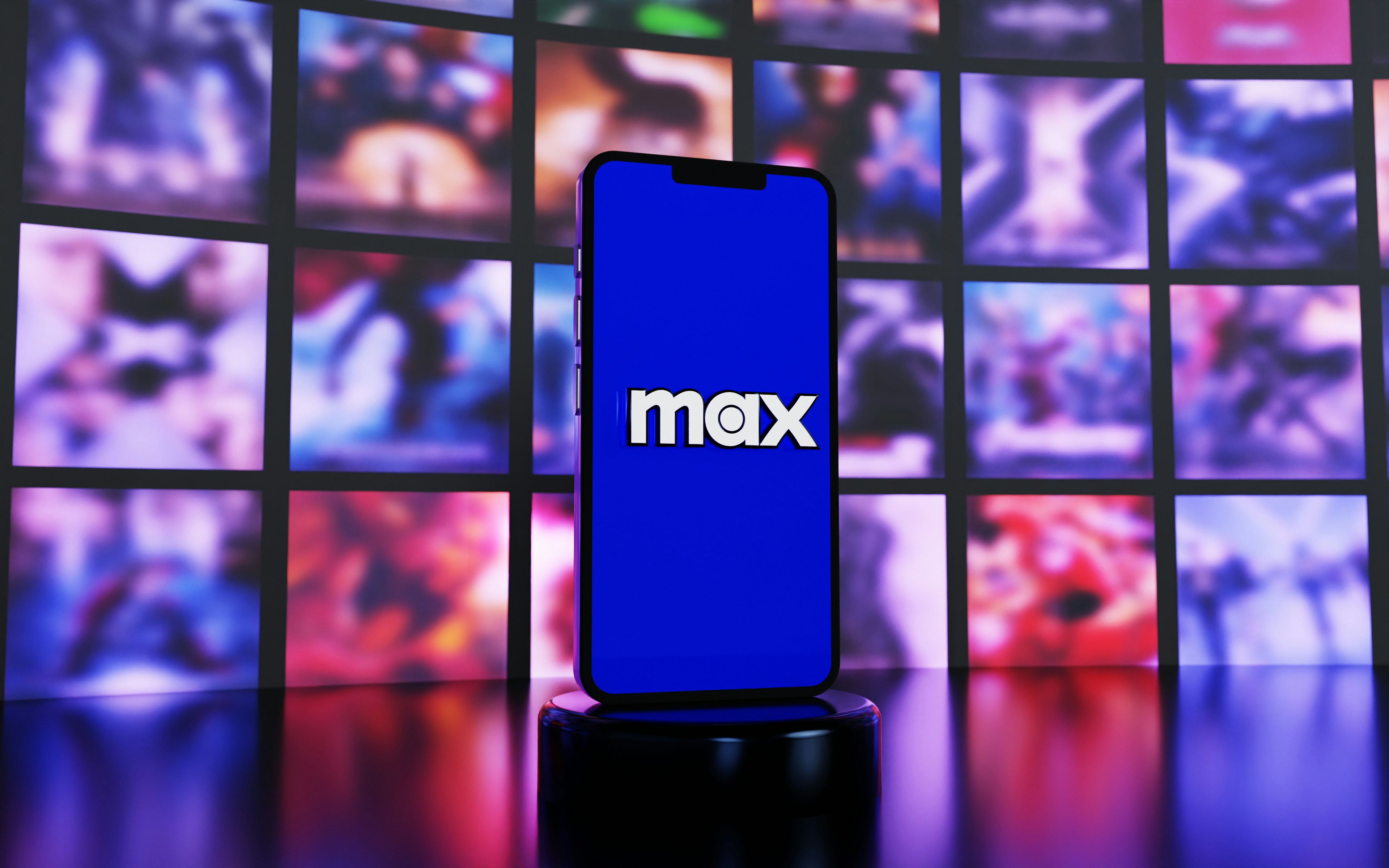 3 documentales impactantes de HBO Max para este fin de semana