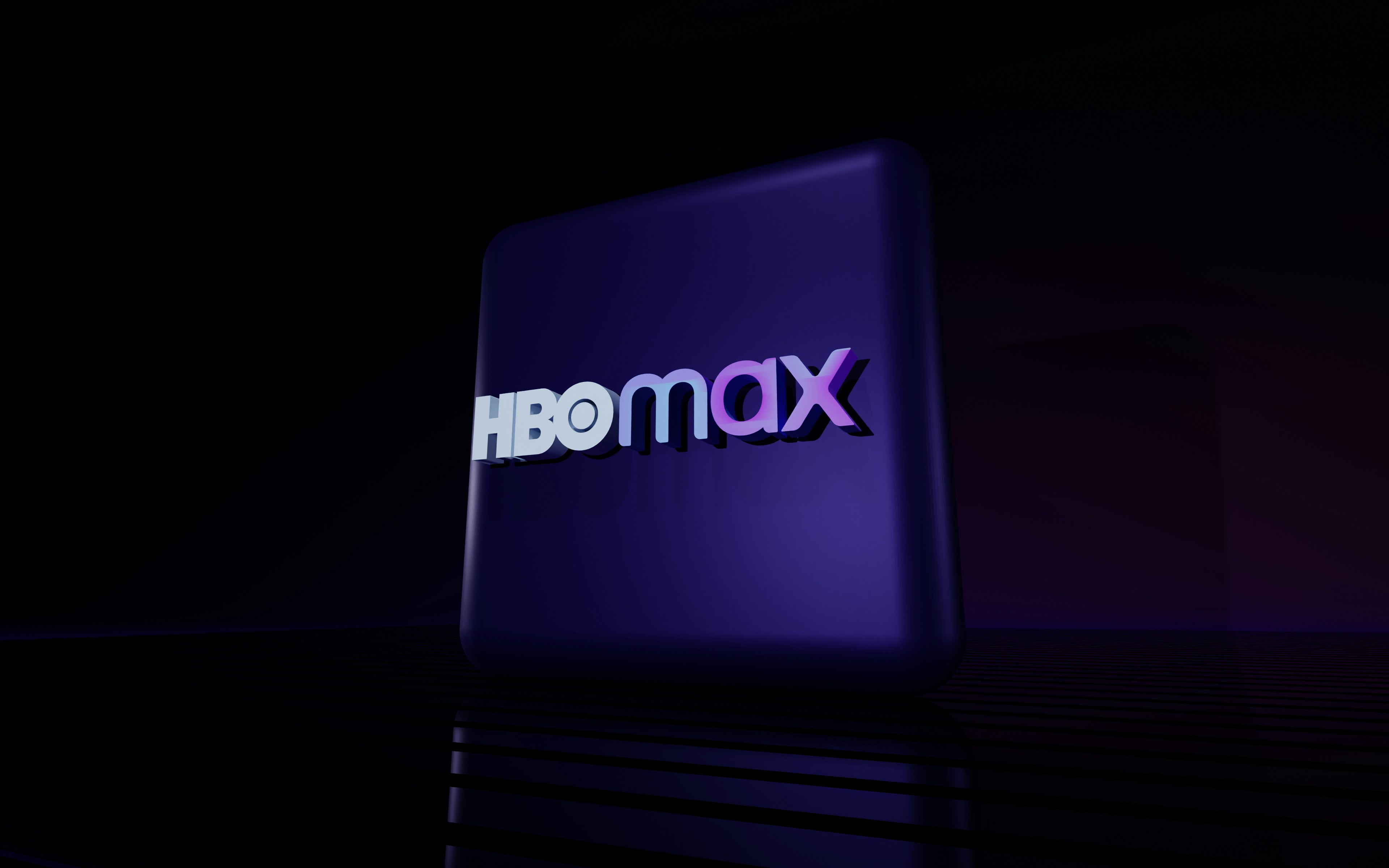 3 impresionantes documentales de HBO Max para ver este fin de semana (8-10 de mayo)