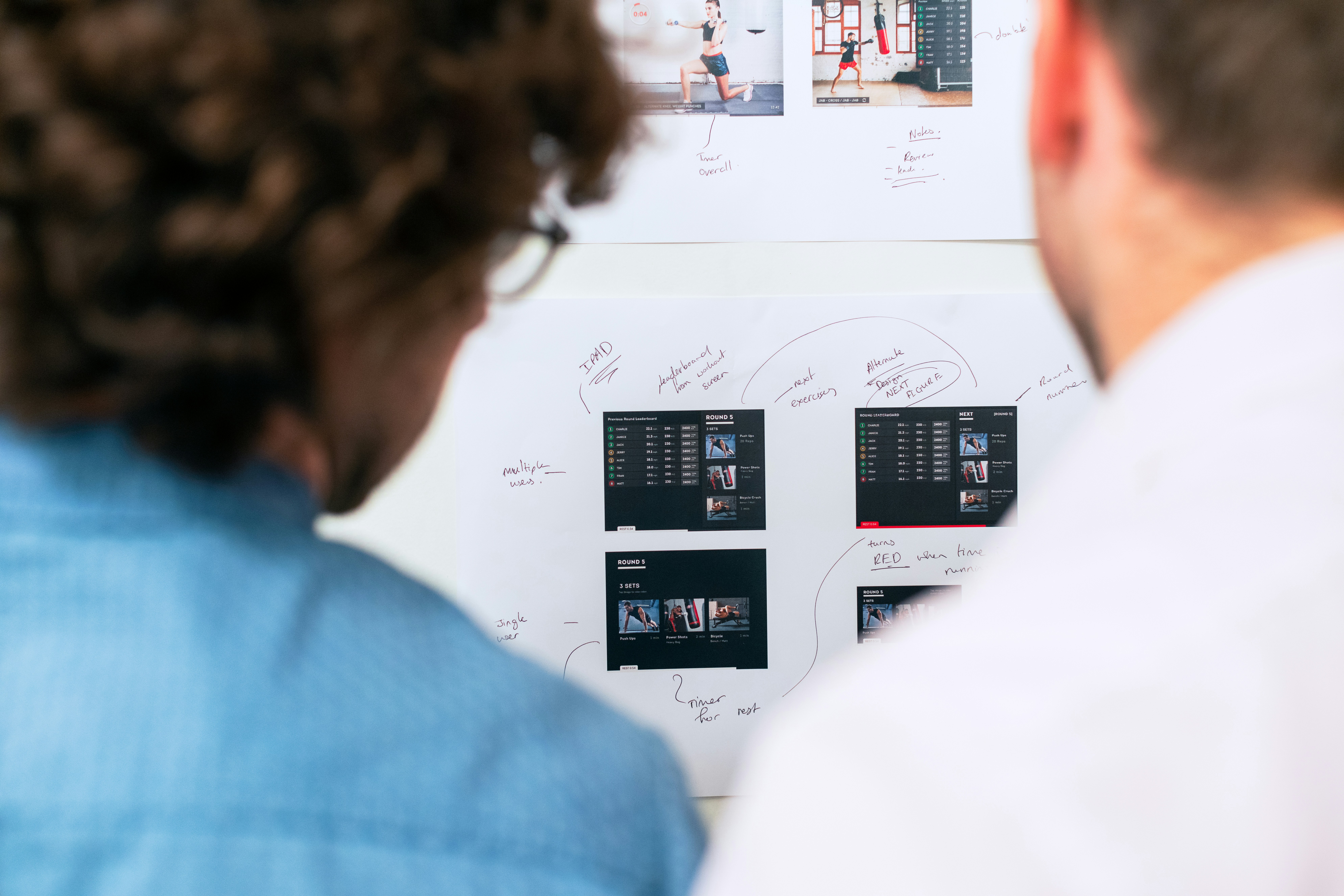 Los 3 mejores expertos en reemplazar sistemas heredados con software personalizado en Elche