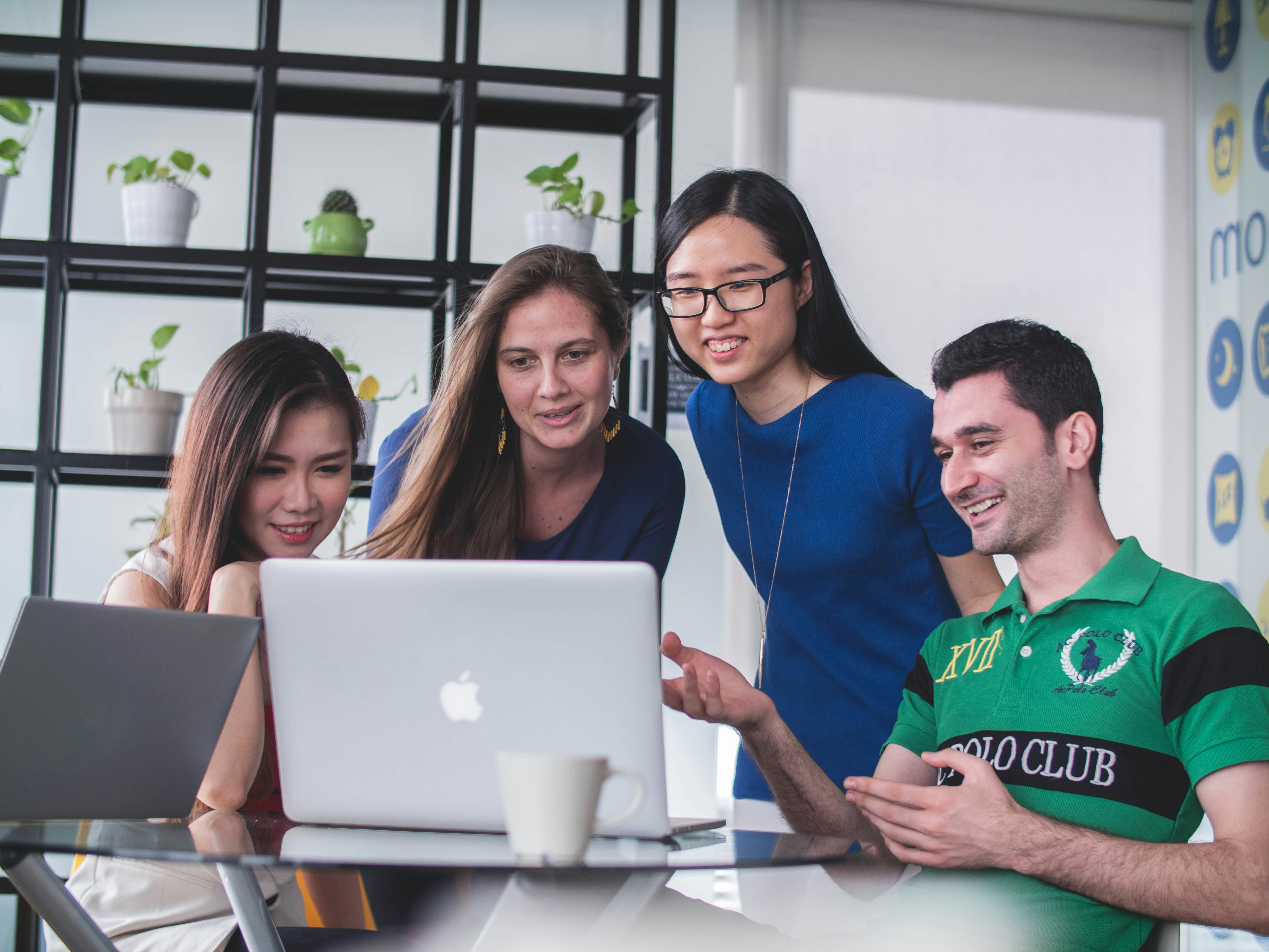 Las 3 mejores empresas para portal de estudiantes con pagos en Valladolid 2026