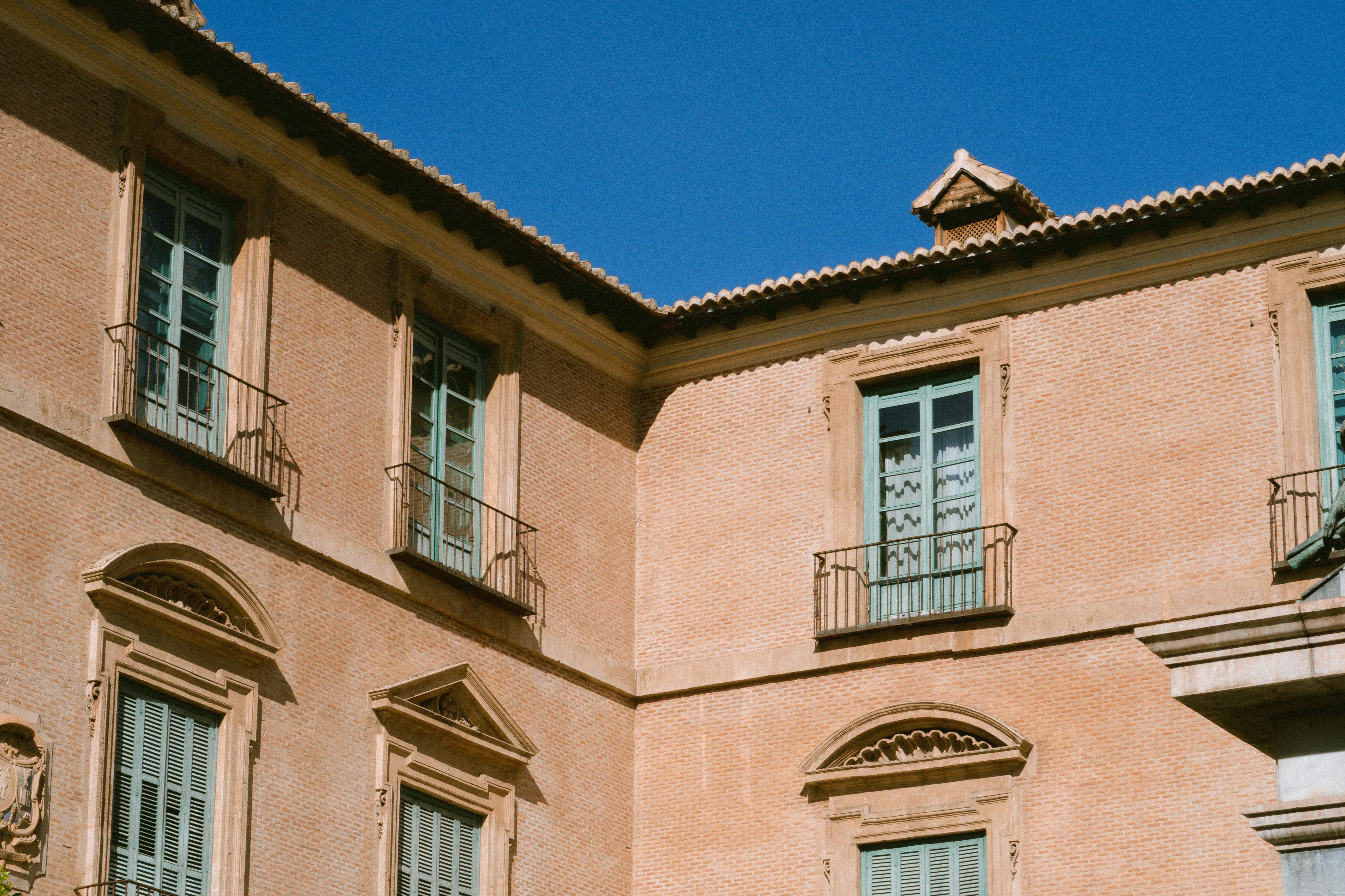 Los 3 mejores expertos en aplicaciones Windows personalizadas en Murcia