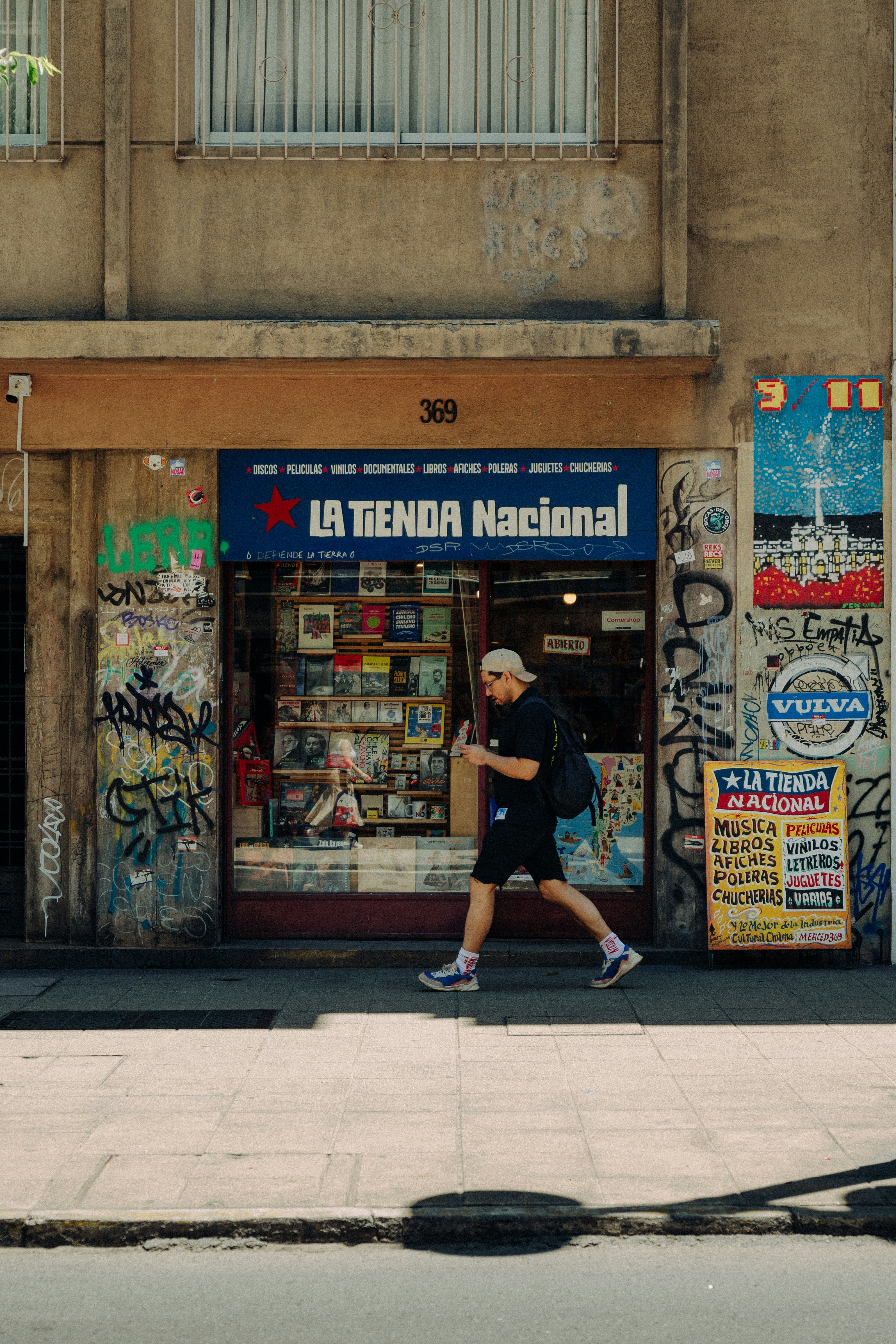 Los 3 mejores expertos en portal de inquilinos con renovaciones de alquiler en Bilbao 2026