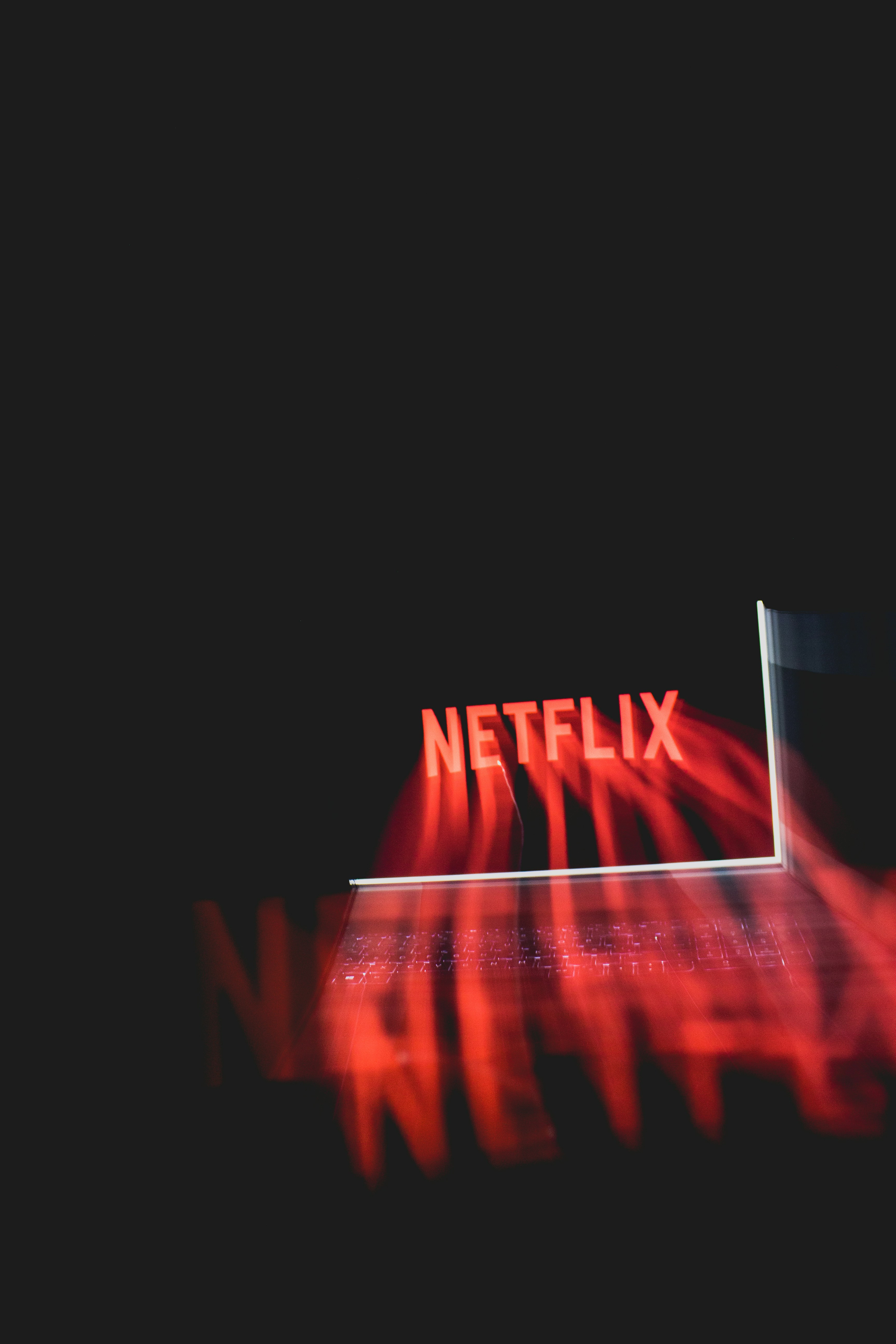 3 emocionantes thrillers de Netflix para ver esta semana (27 de abril - 3 de mayo)