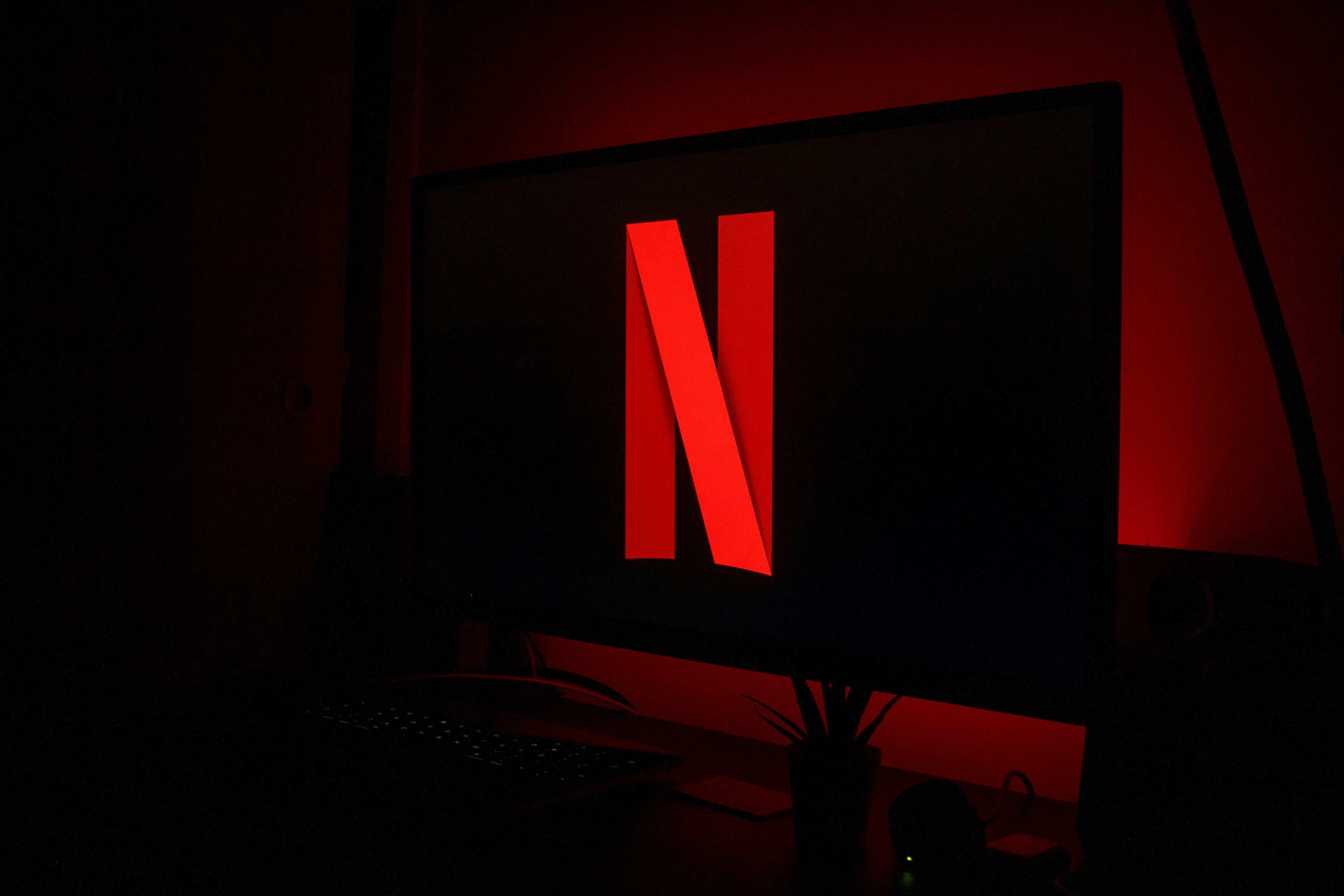 3 emocionantes thrillers de Netflix para ver esta semana