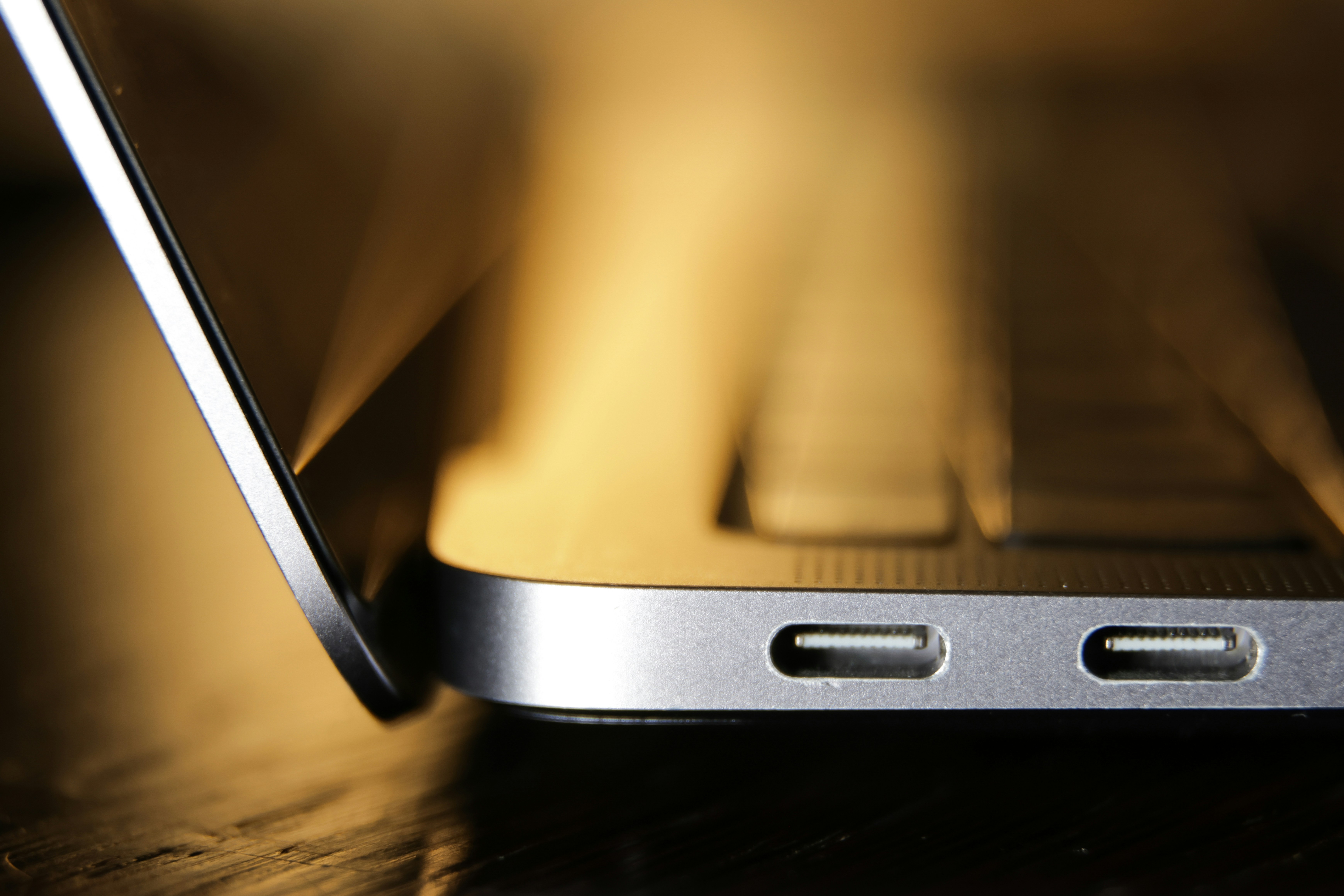 3 formas infravaloradas de usar el puerto USB en tu PC o laptop