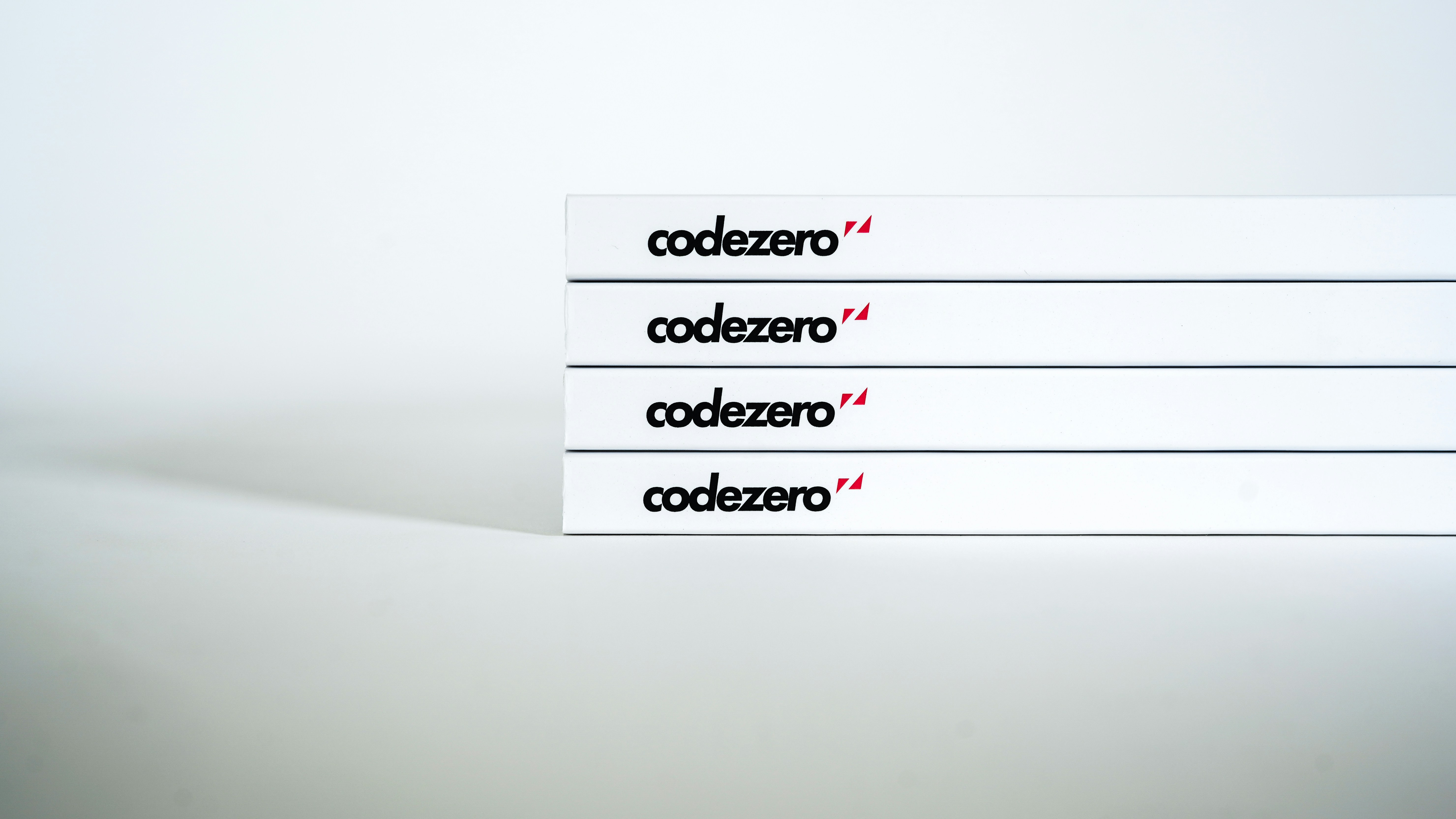 Top 30 expertos en modernizar mainframe COBOL a aplicación web en Bilbao 2026