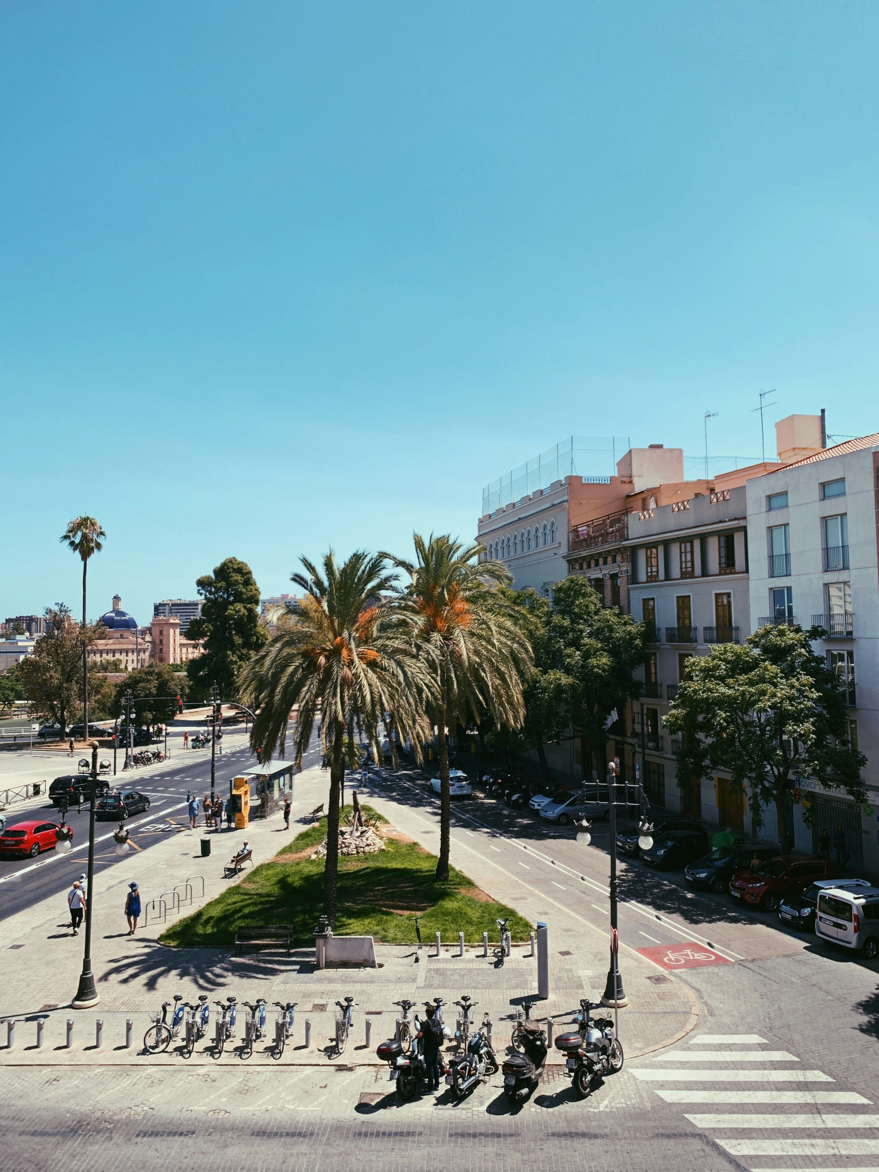 Las 30 mejores empresas de copiloto de IA para contabilidad en Valencia