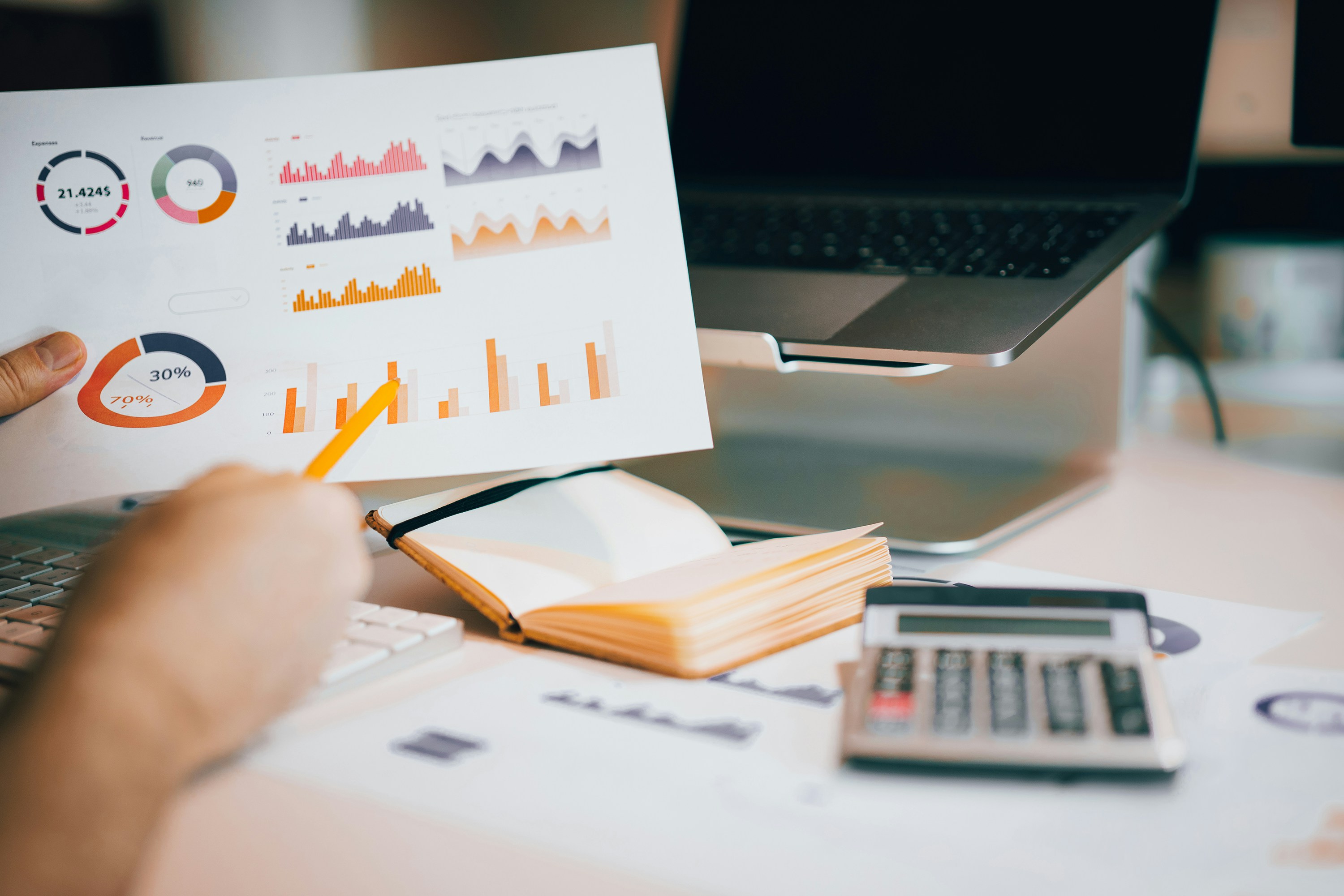 Top 30 empresas para portal de franquiciados con auditorías en Málaga 2026