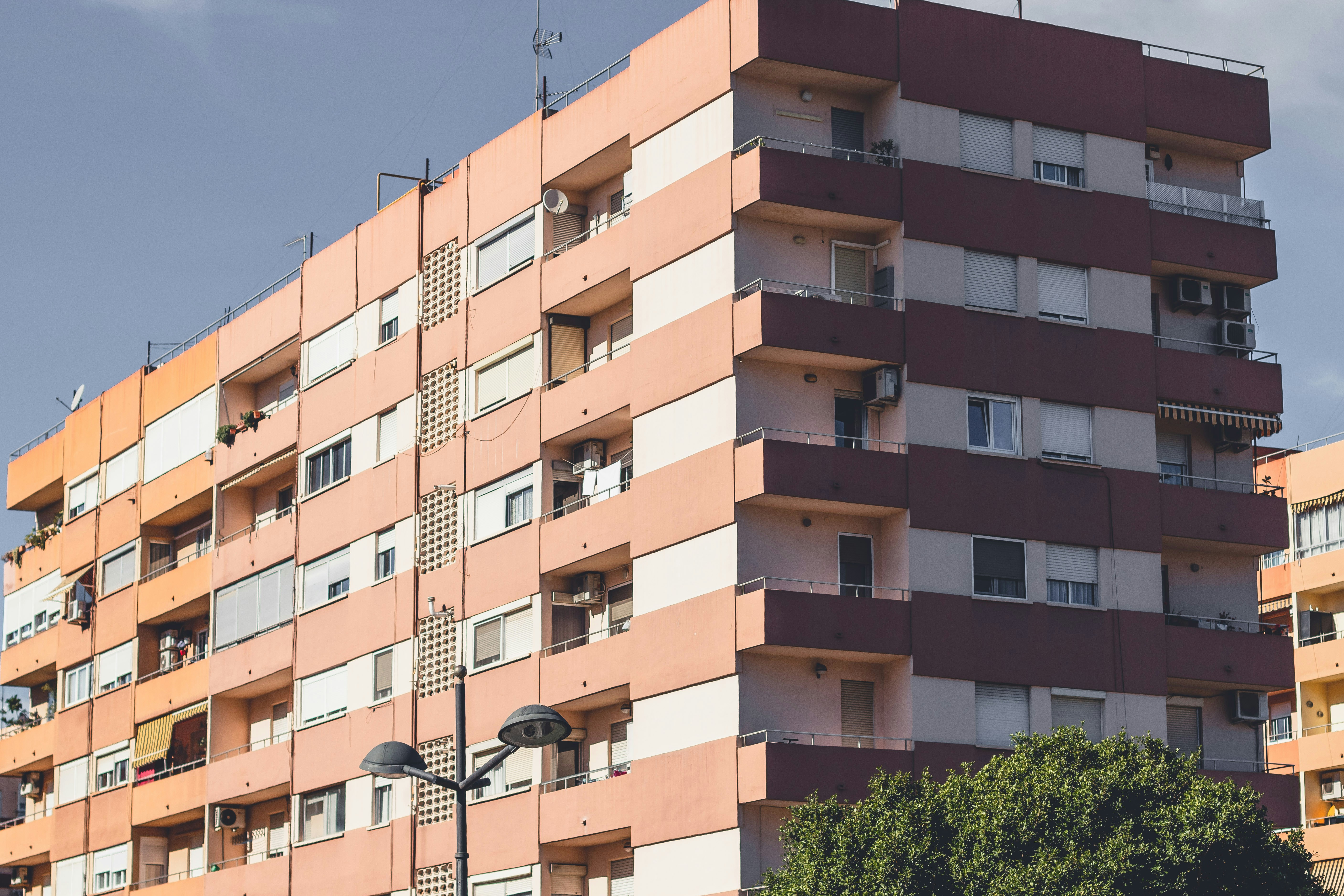 Top 30 empresas para portal de inquilinos con renovaciones de alquiler en Alicante 2026