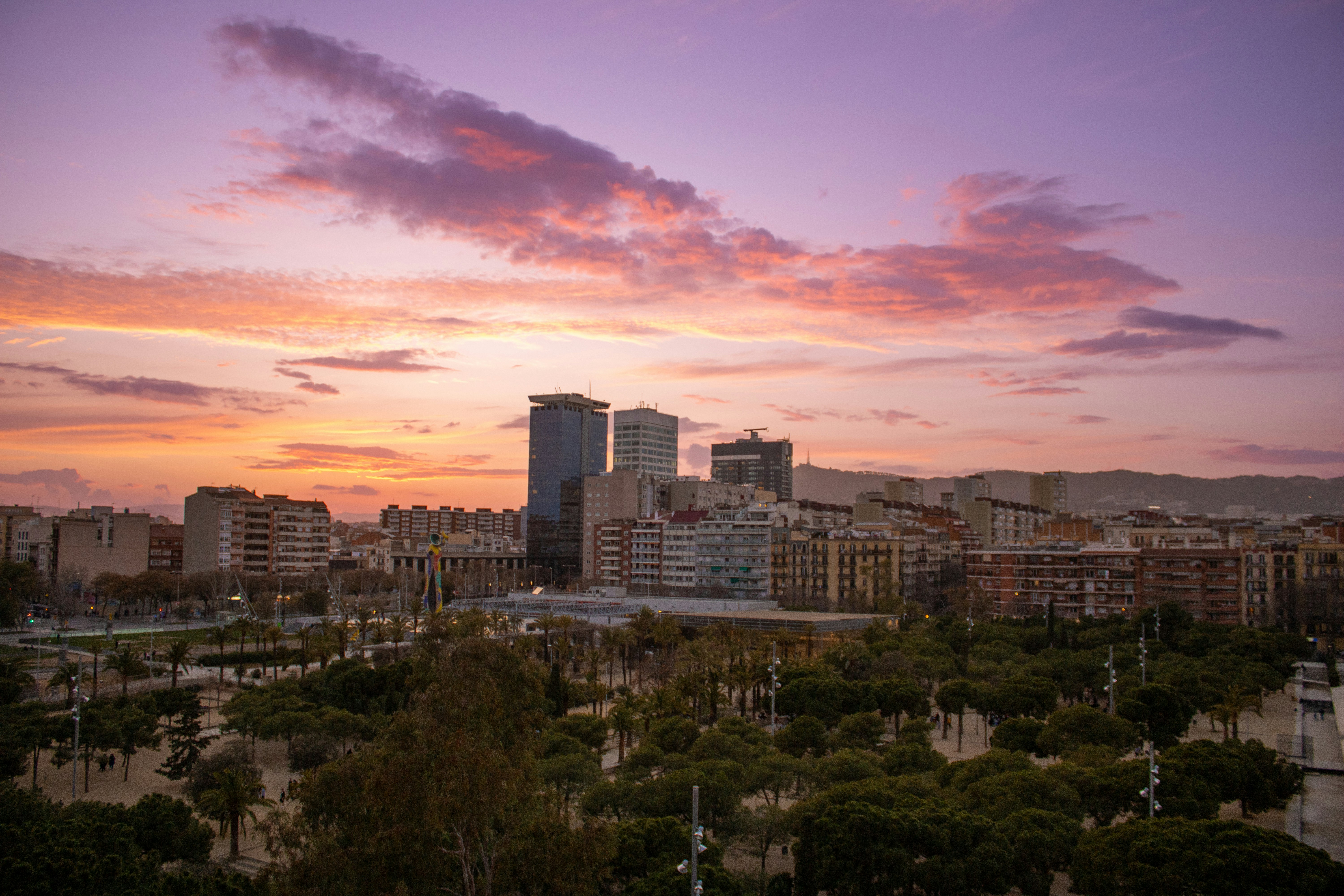 Los 30 mejores expertos en codificación de ambiente para startups en Barcelona