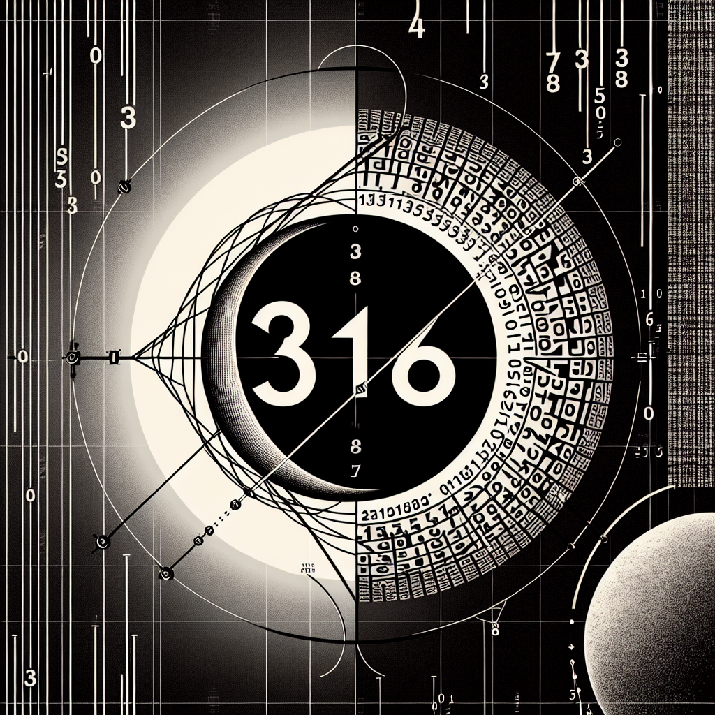316 Incidencias de GitHub y el Lado Oscuro del Código Abierto