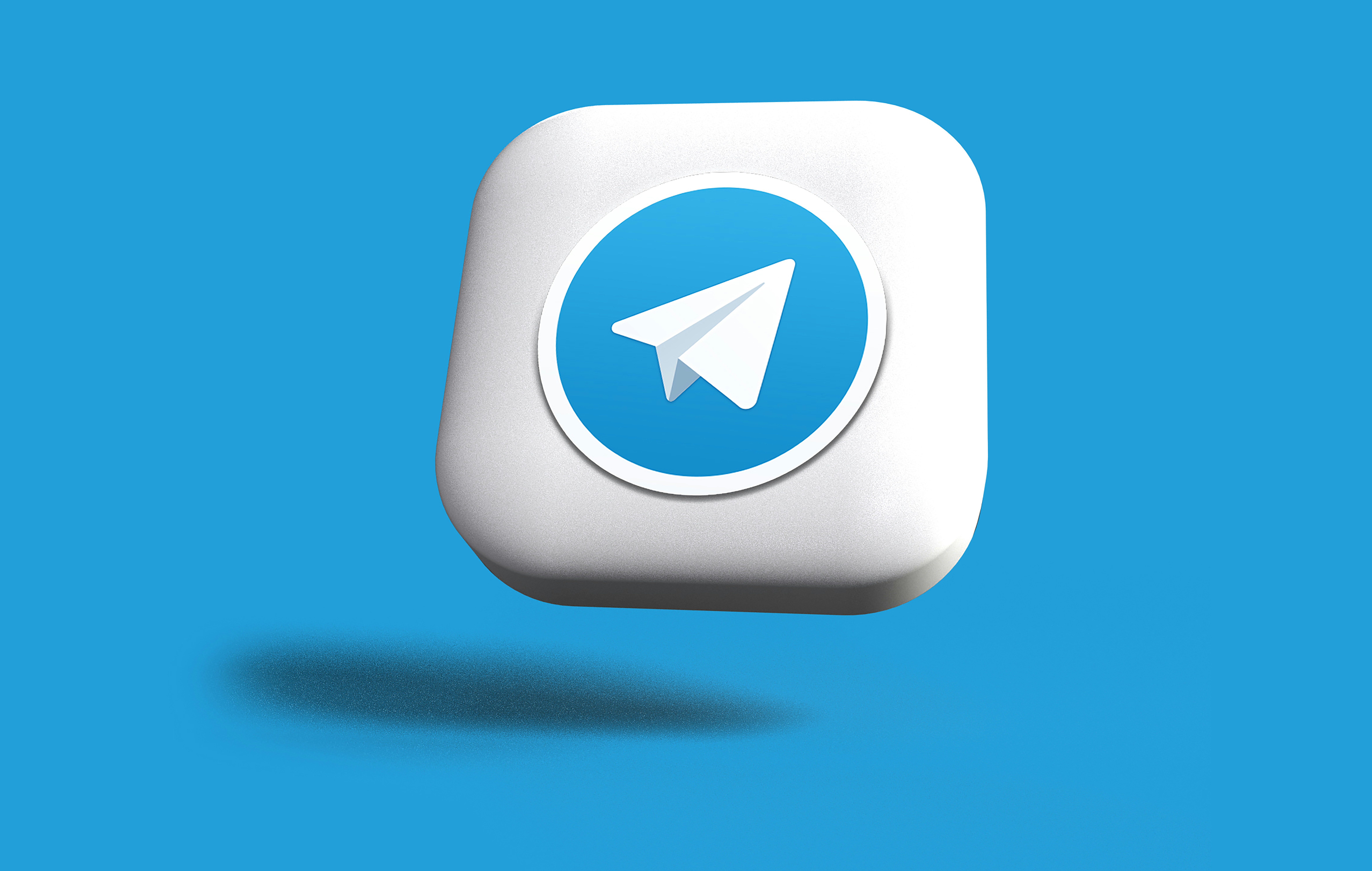 33 Mejores Sitios para Comprar Cuentas de Telegram