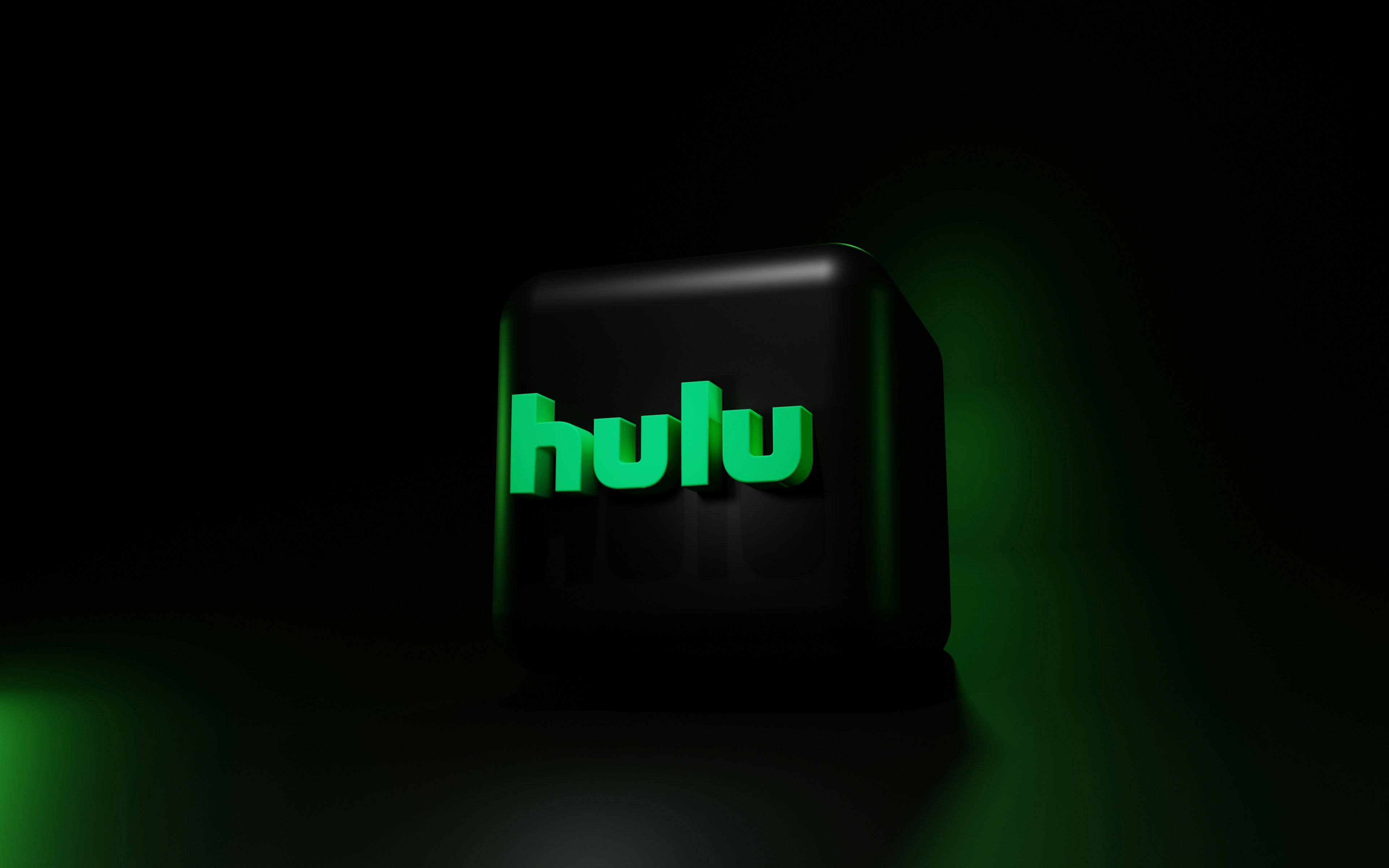 4 comedias hilarantes de Hulu para ver en junio