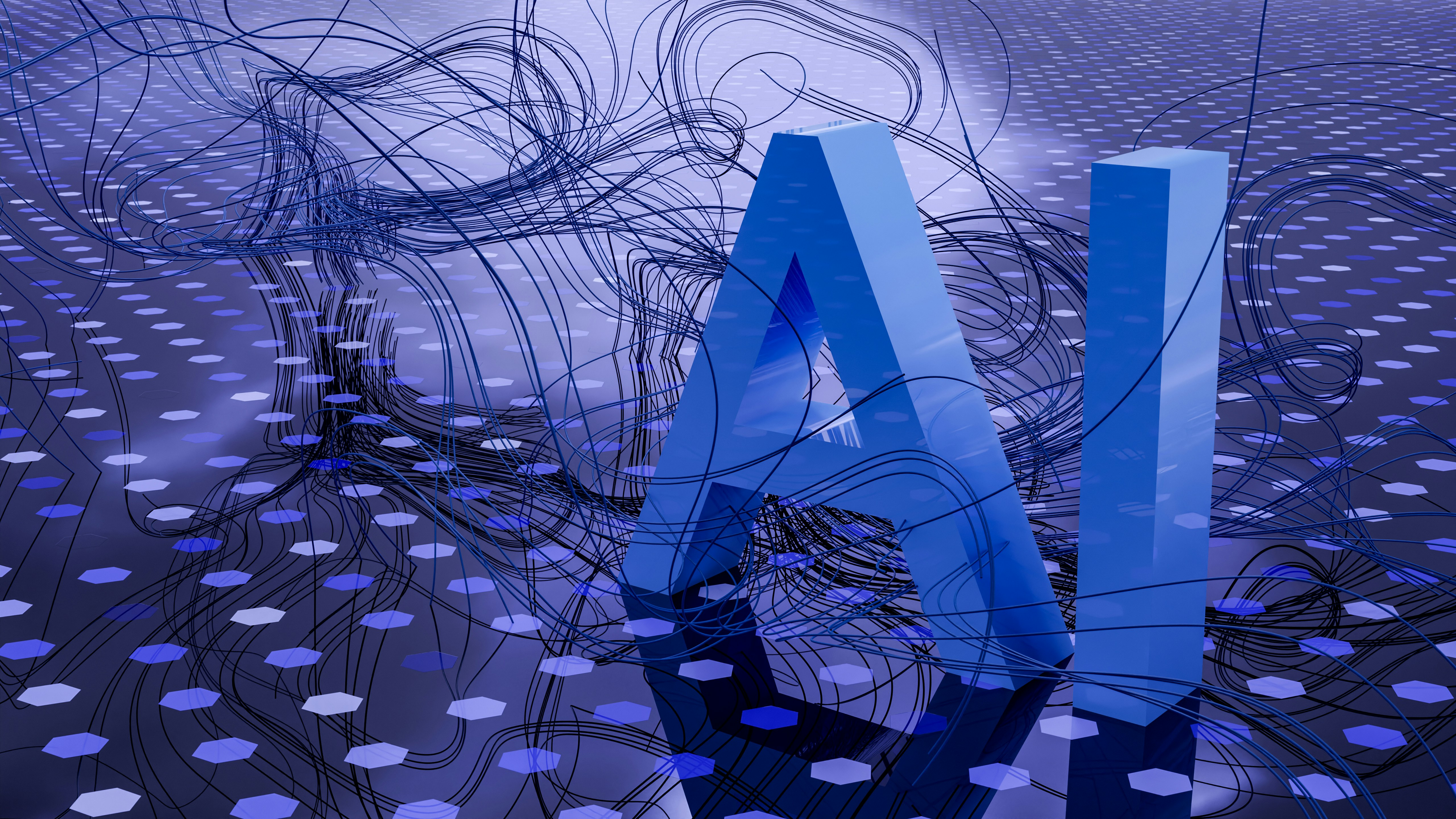 AWS selecciona a 40 startups para el grupo de aceleración global de inteligencia artificial generativa de AWS
