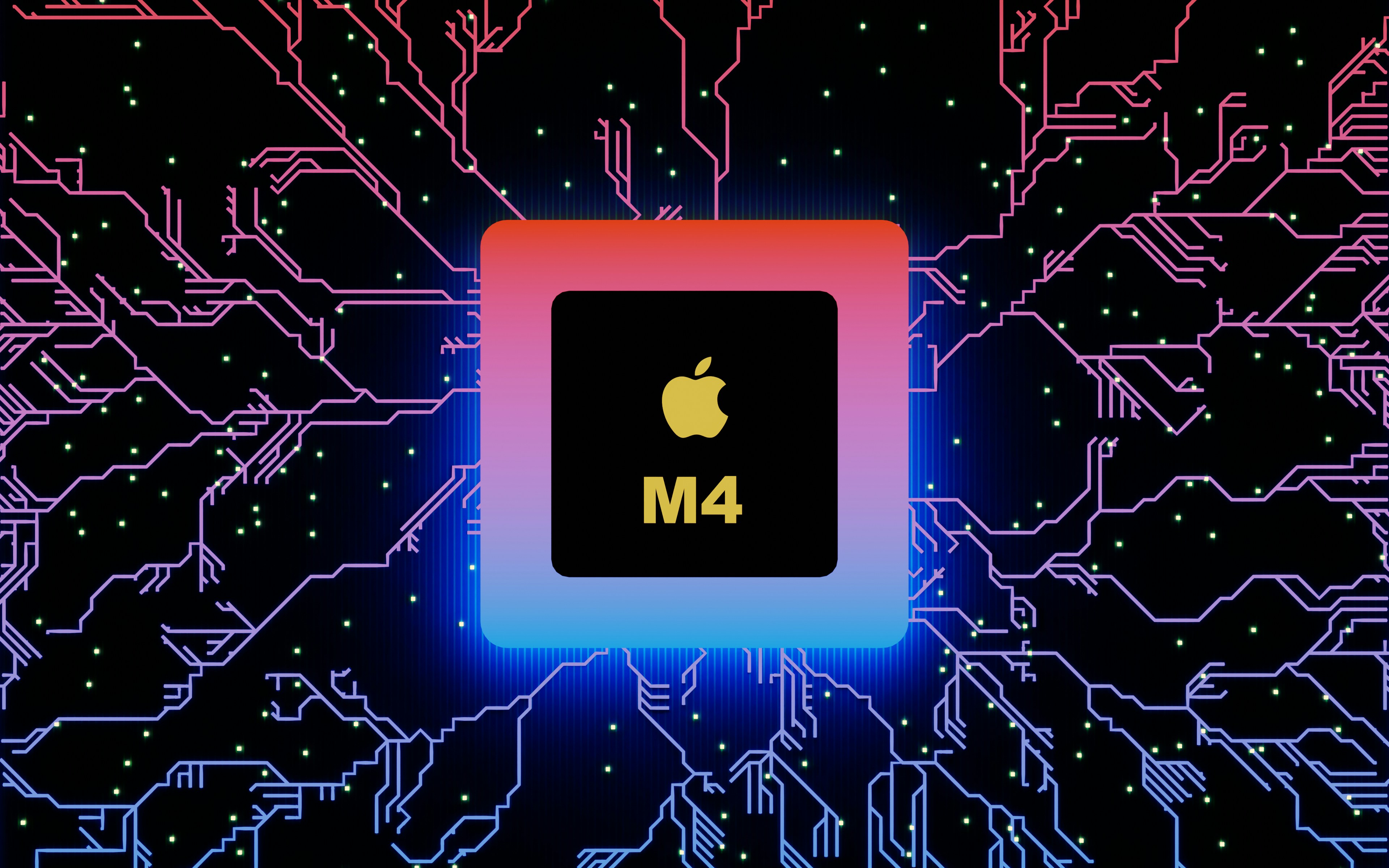 44 novedades que llegarán a tus dispositivos Apple y quizás te perdiste