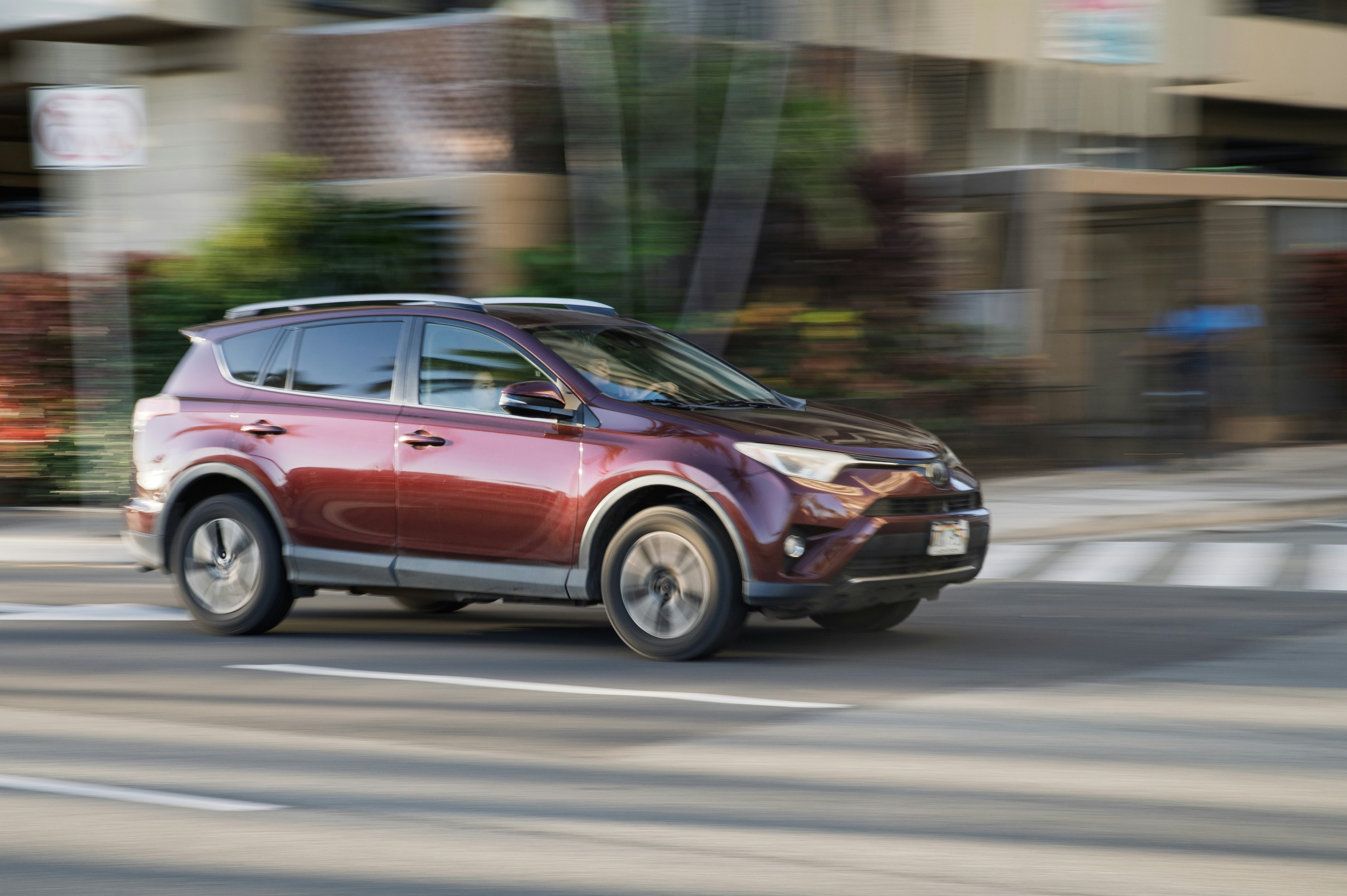 5 costos ocultos que hacen que los SUV híbridos enchufables parezcan menos prometedores