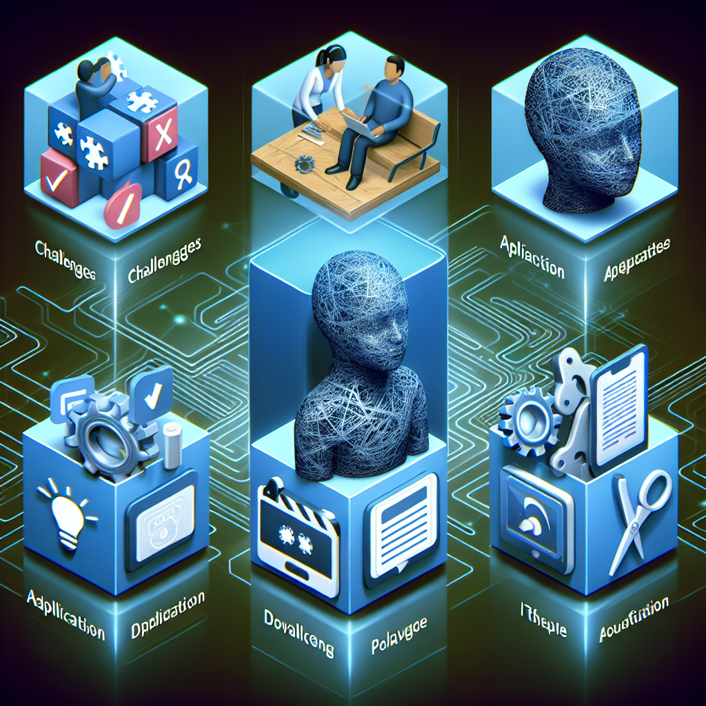 5 Desafíos de la App Wrapper AI y Soluciones