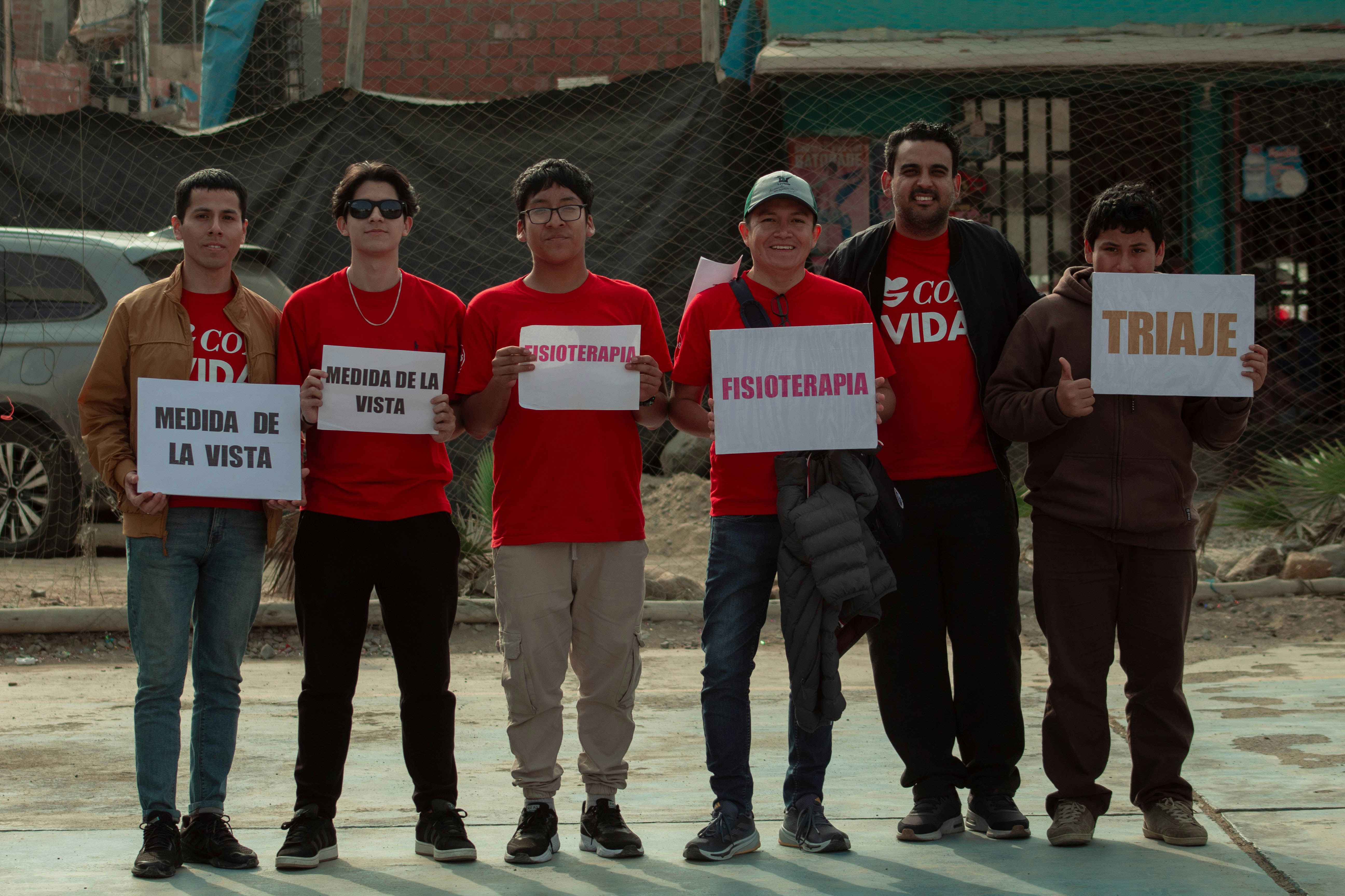 Entrevistas de usuarios para desarrolladores independientes: 5 personas revelan el verdadero problema