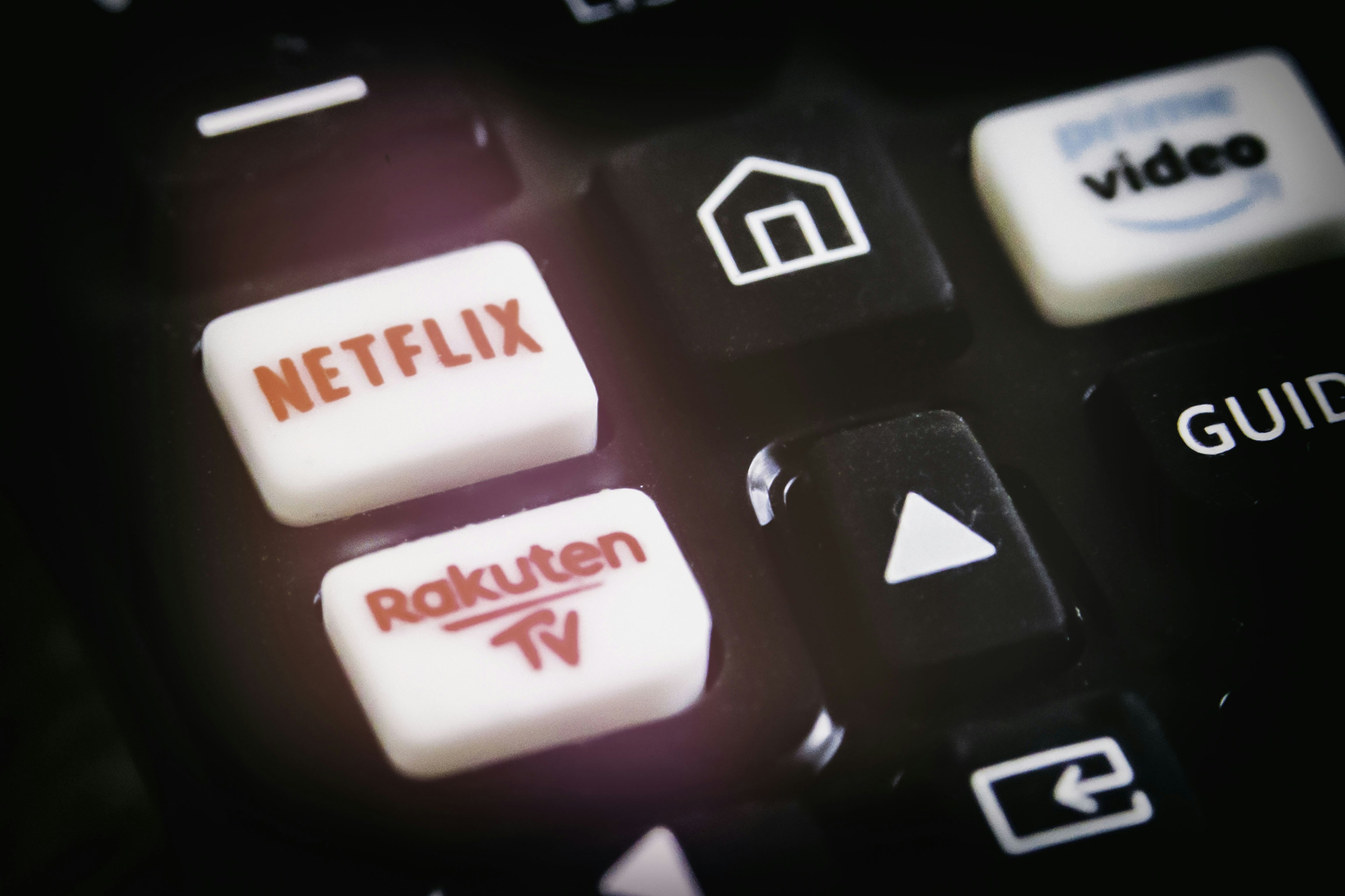 5 estrenos para ver esta semana en Netflix, Prime Video y más (8-14 jun)