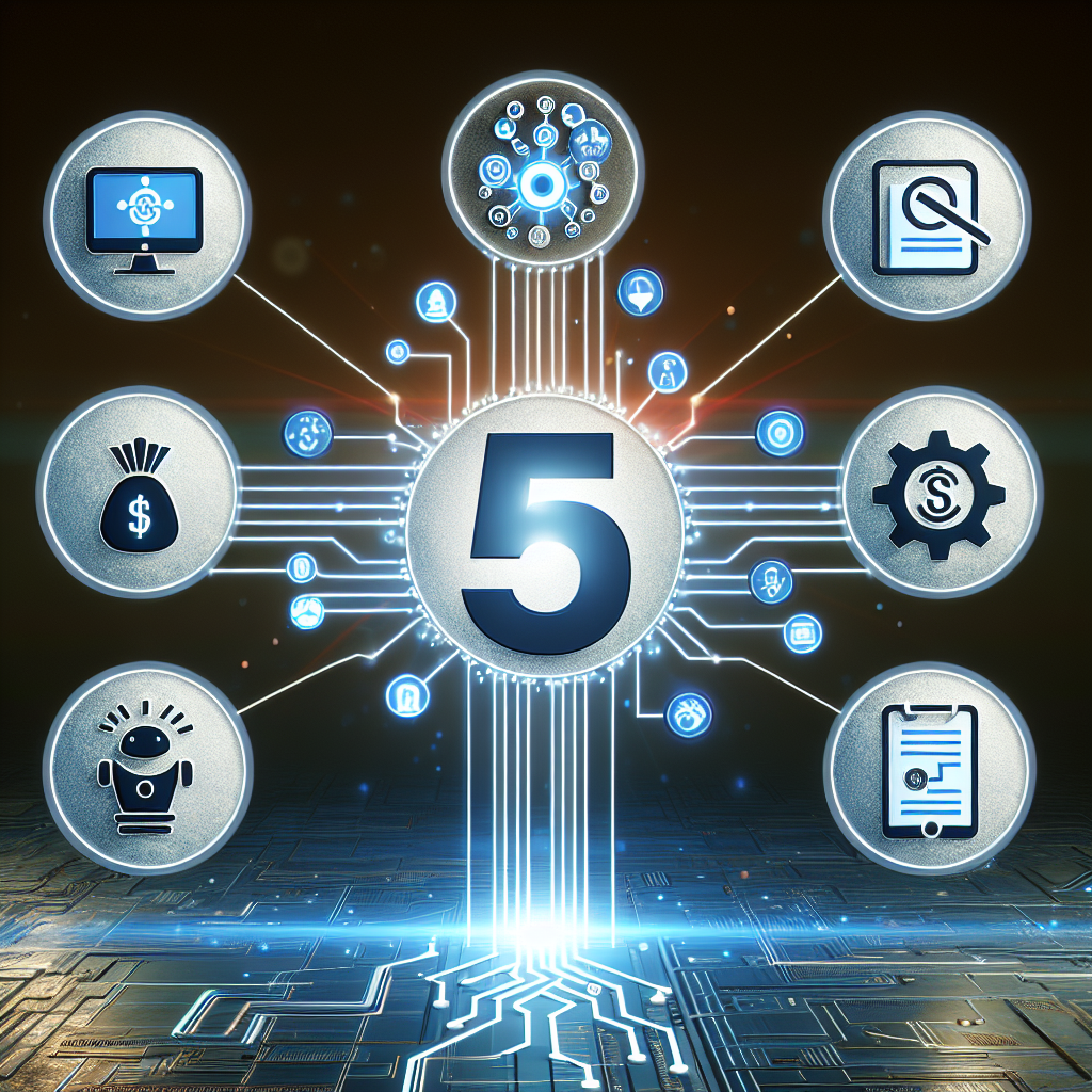 5 Formas de Mantener Actualizada la Base de Conocimiento de tu IA sin Gastar Mucho