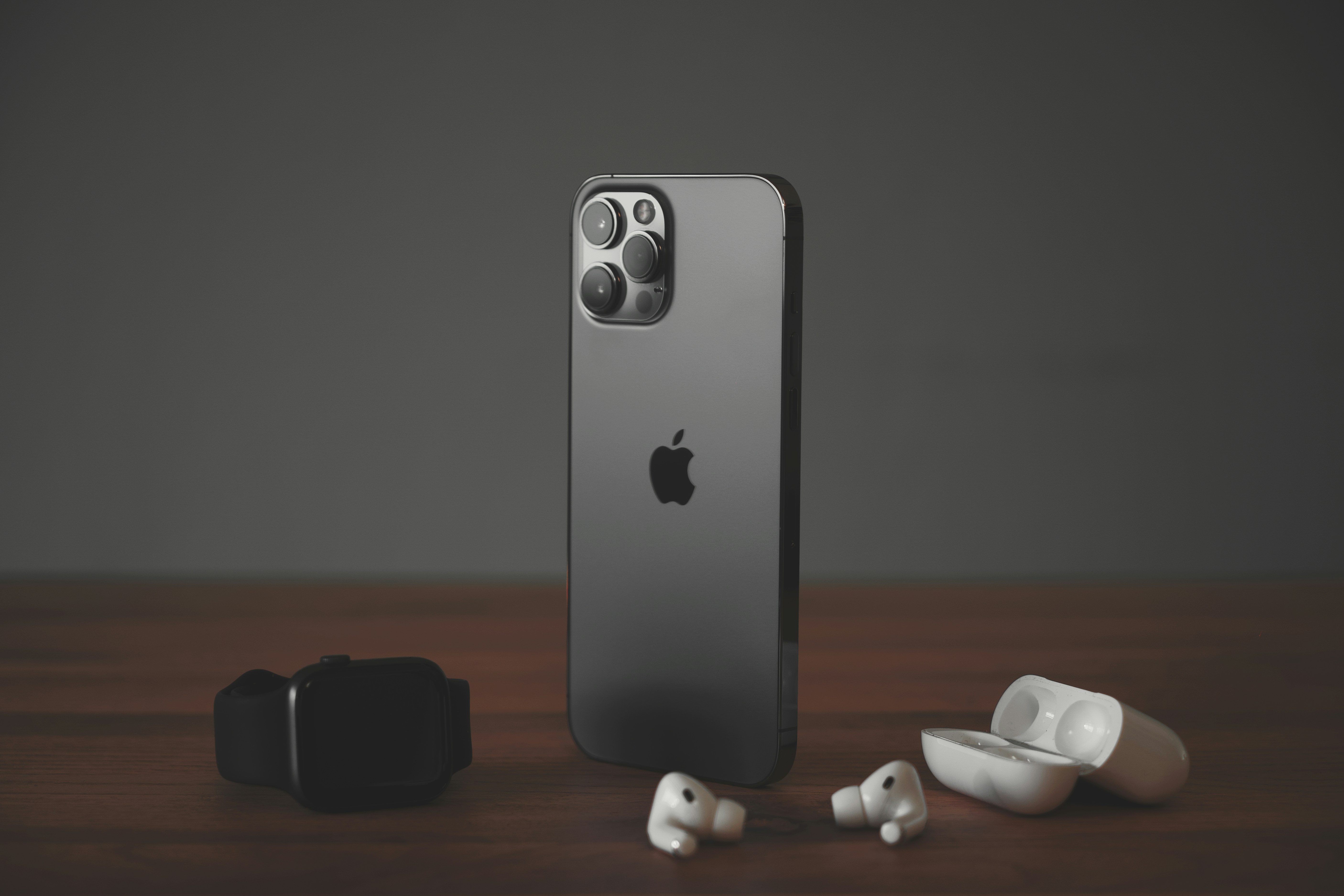 5 funciones pequeñas de IA de Apple que realmente son útiles