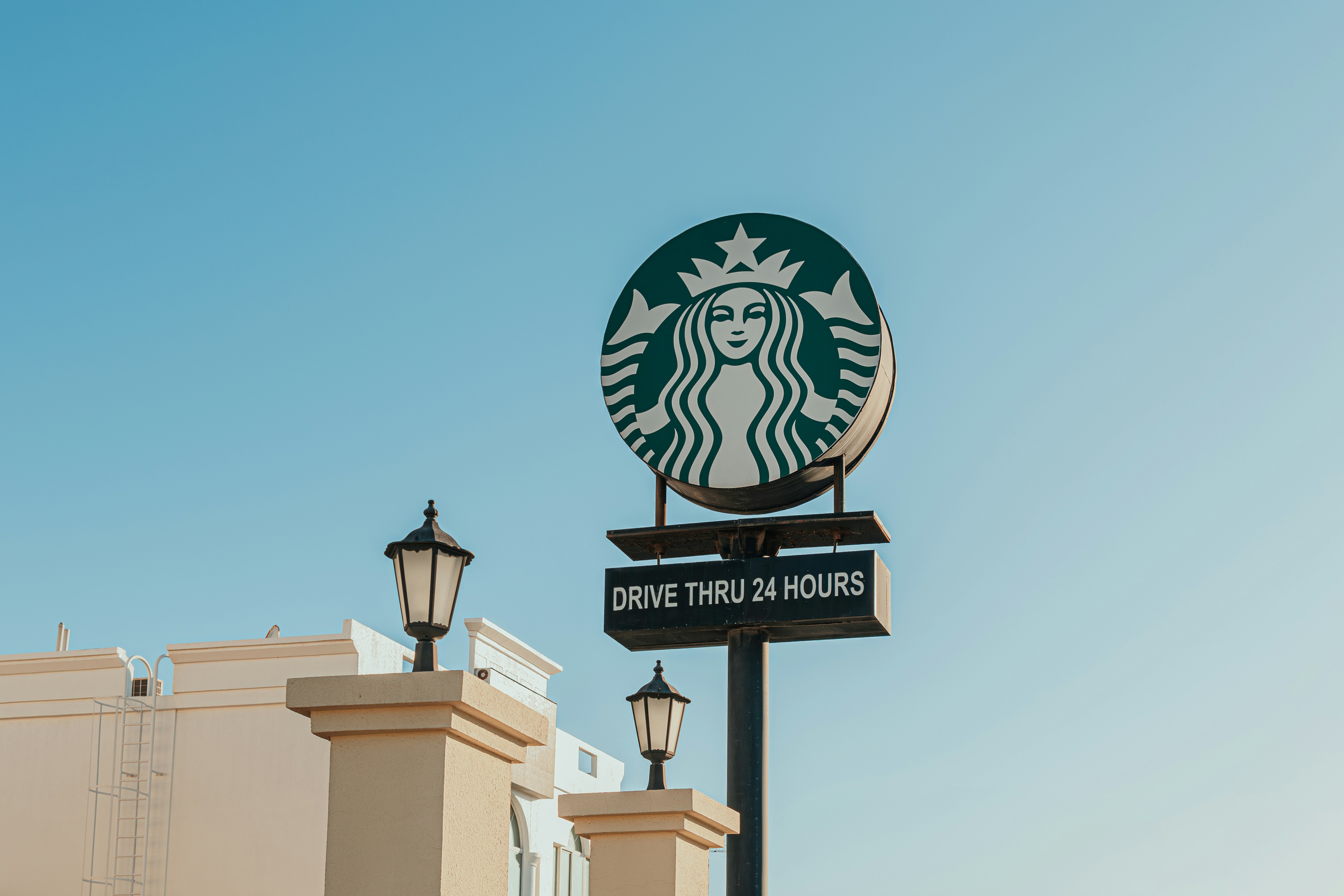 5 marcas de franquicia globales que debes conocer