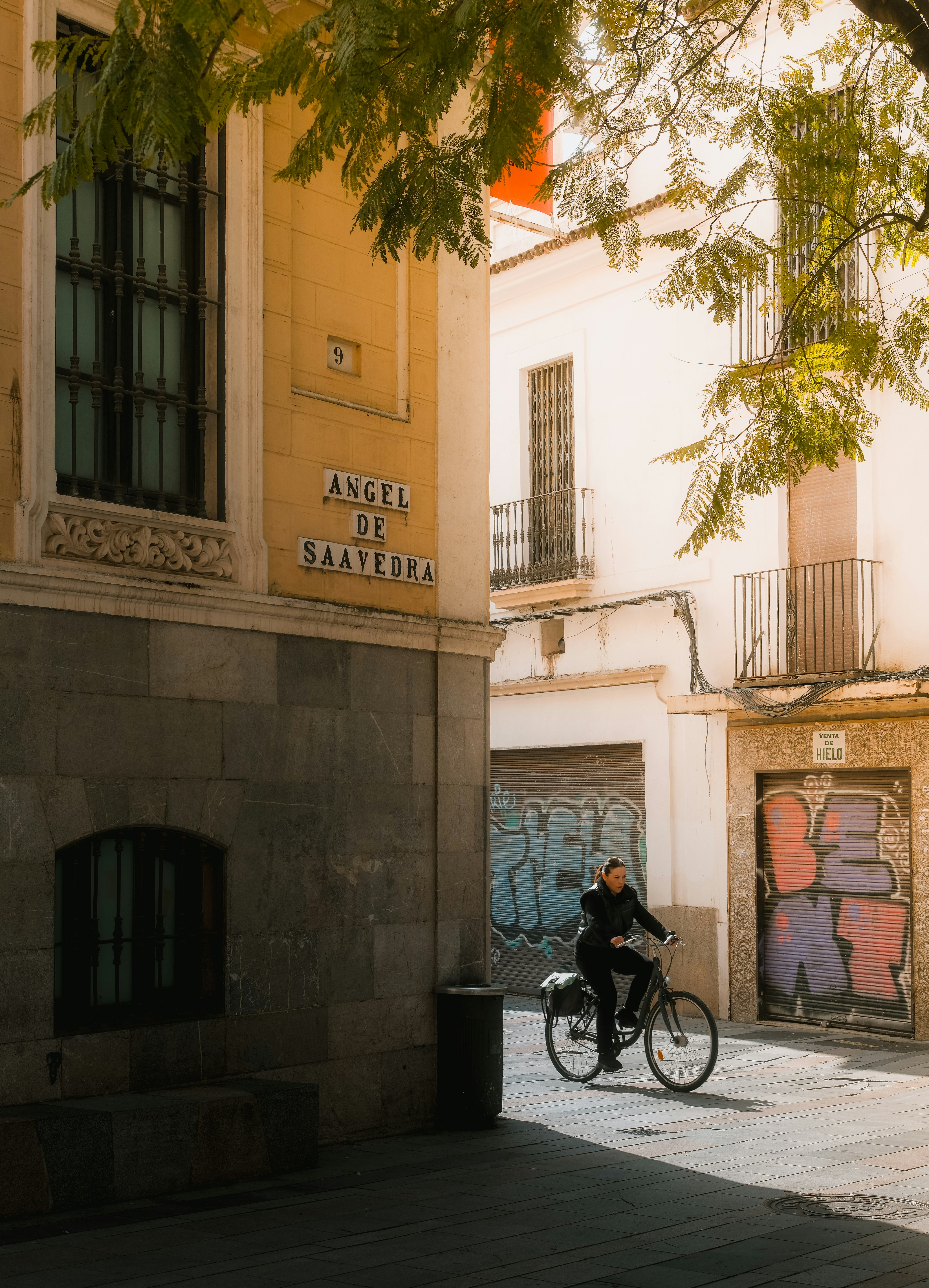 Las 5 mejores empresas para desarrollo personalizado de aplicaciones móviles multiplataforma en Córdoba