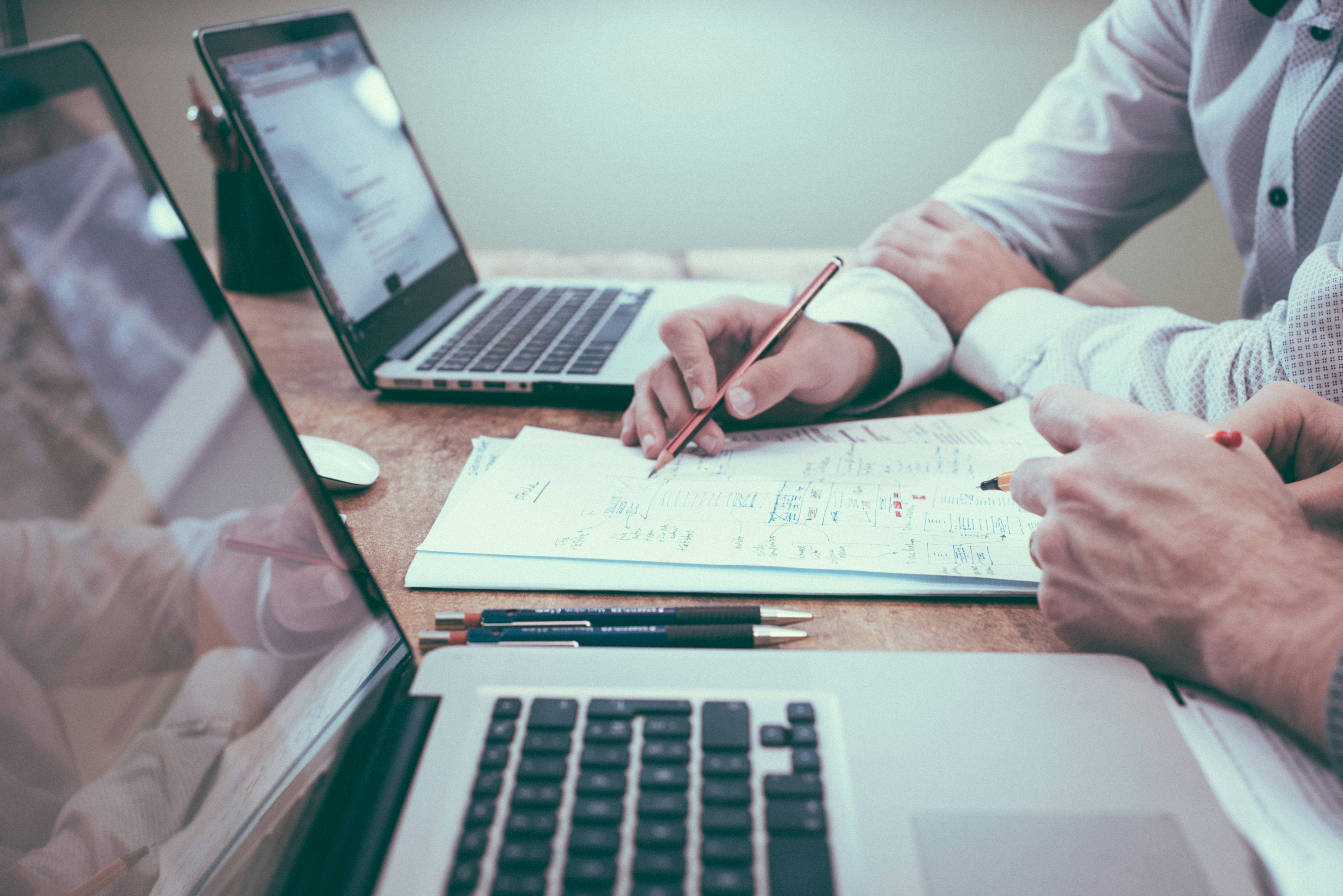 Las 5 mejores empresas para portal de franquiciados con auditorías en Madrid 2026